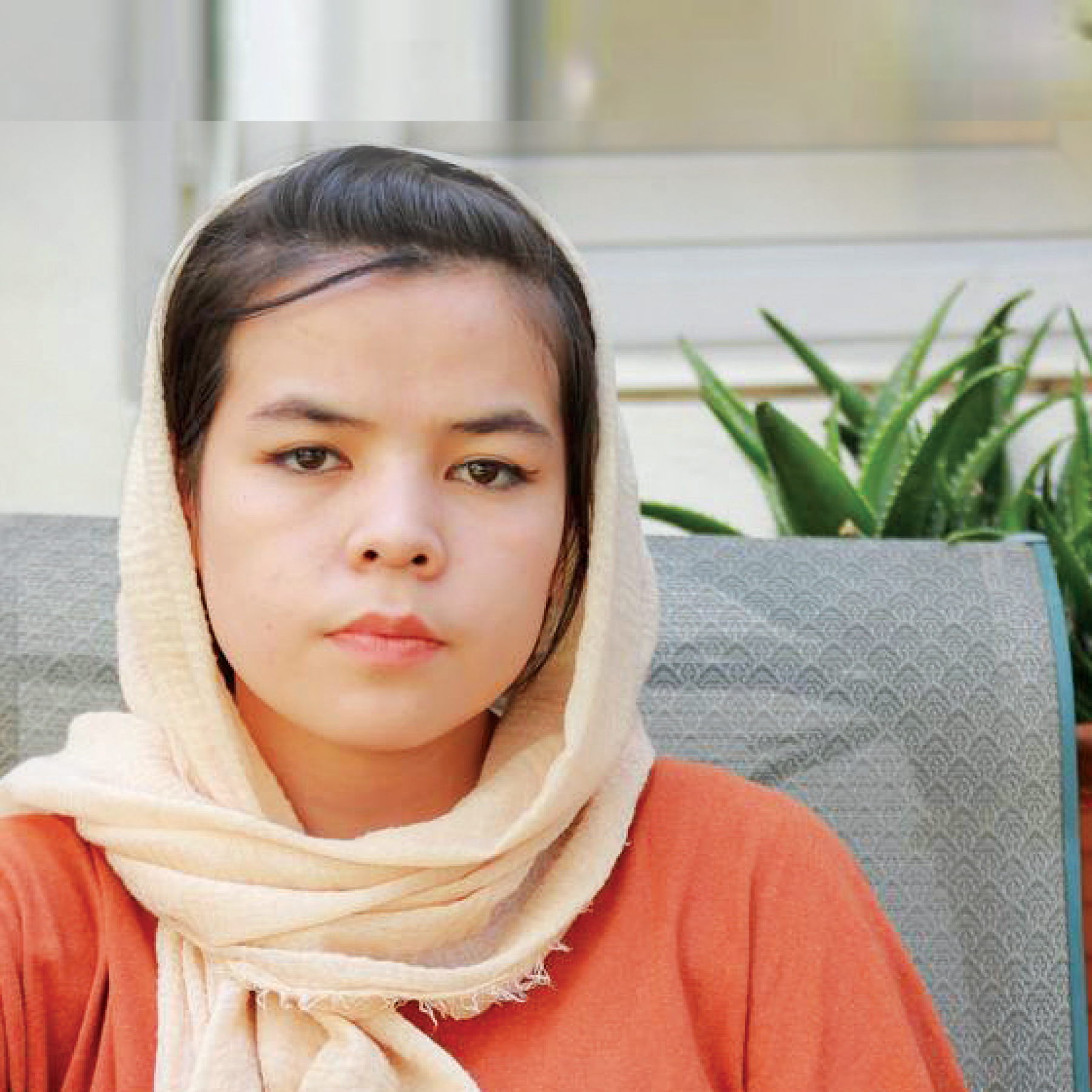 afganistan