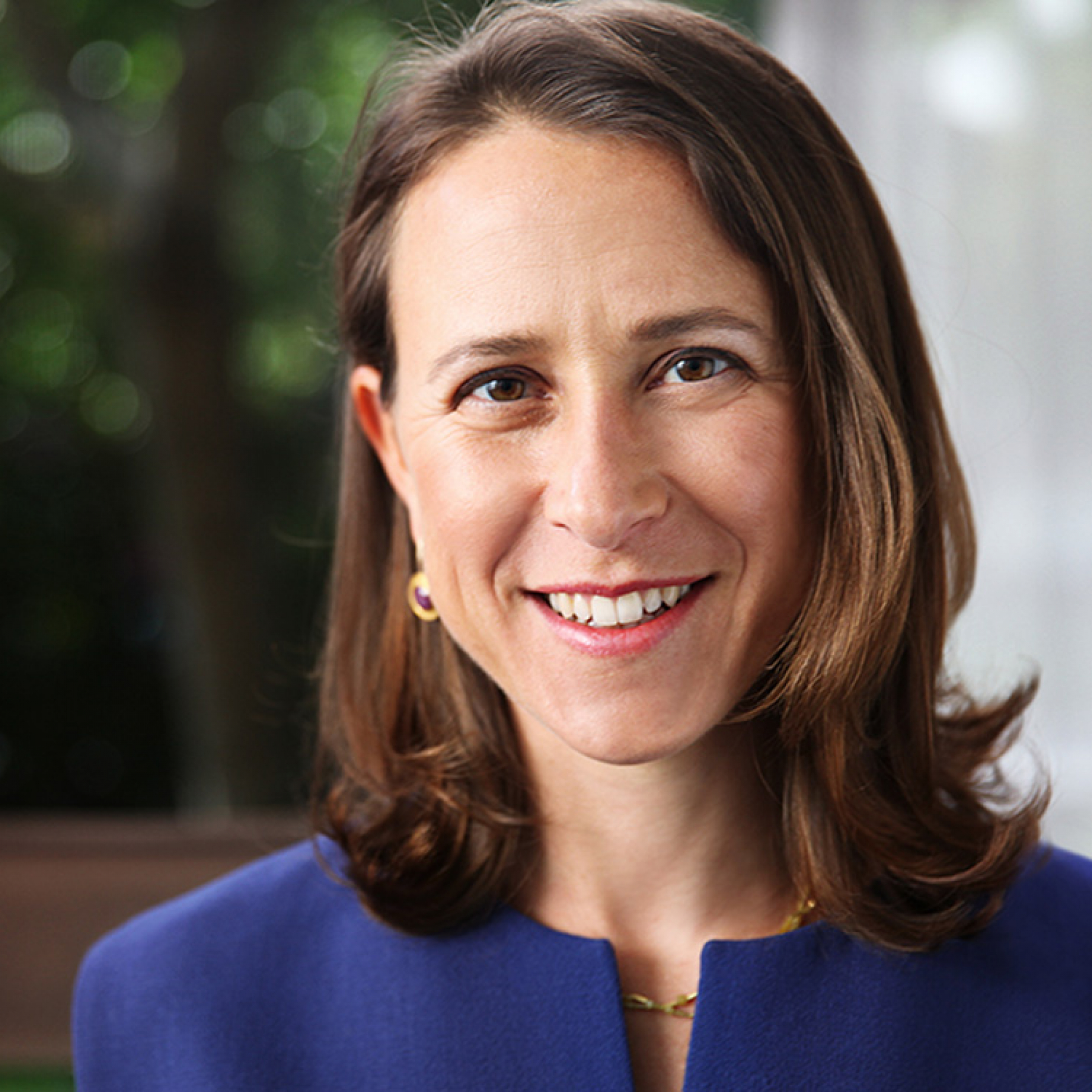 anne-wojcicki-1