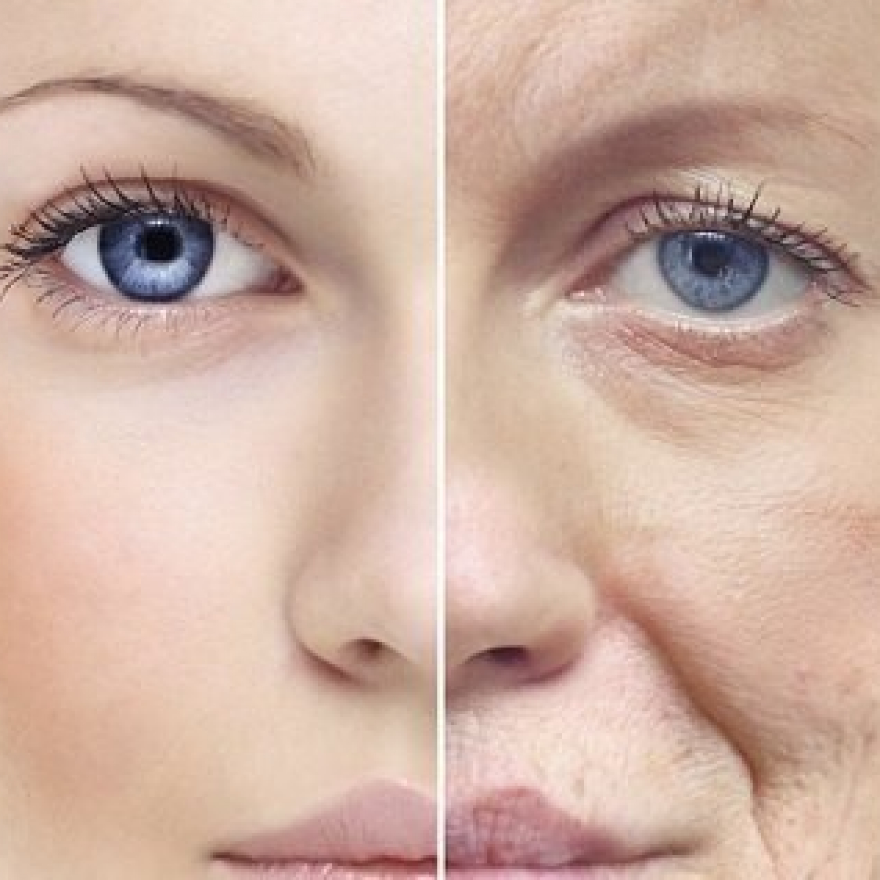 anti-aging-drug-og