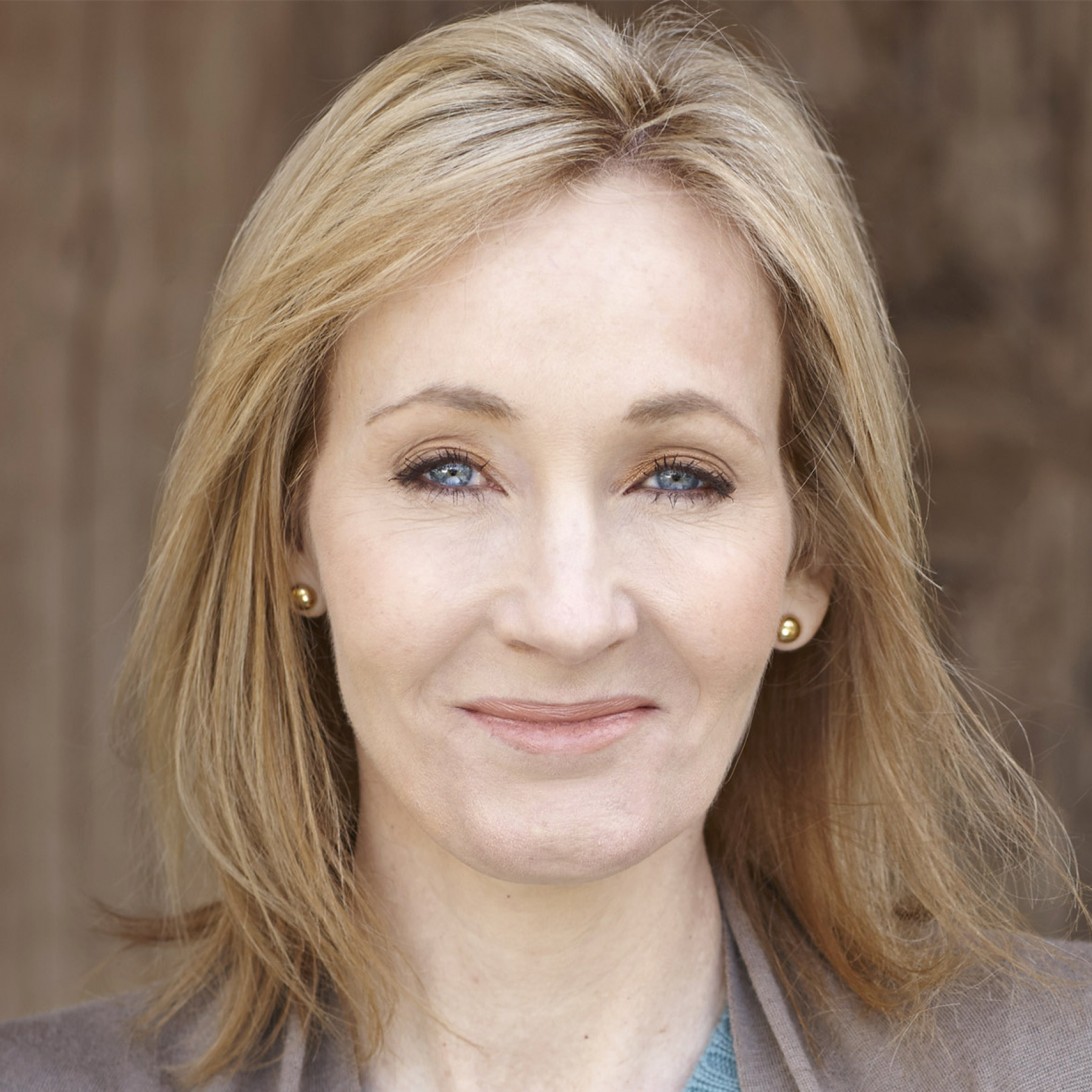 authors_2_1