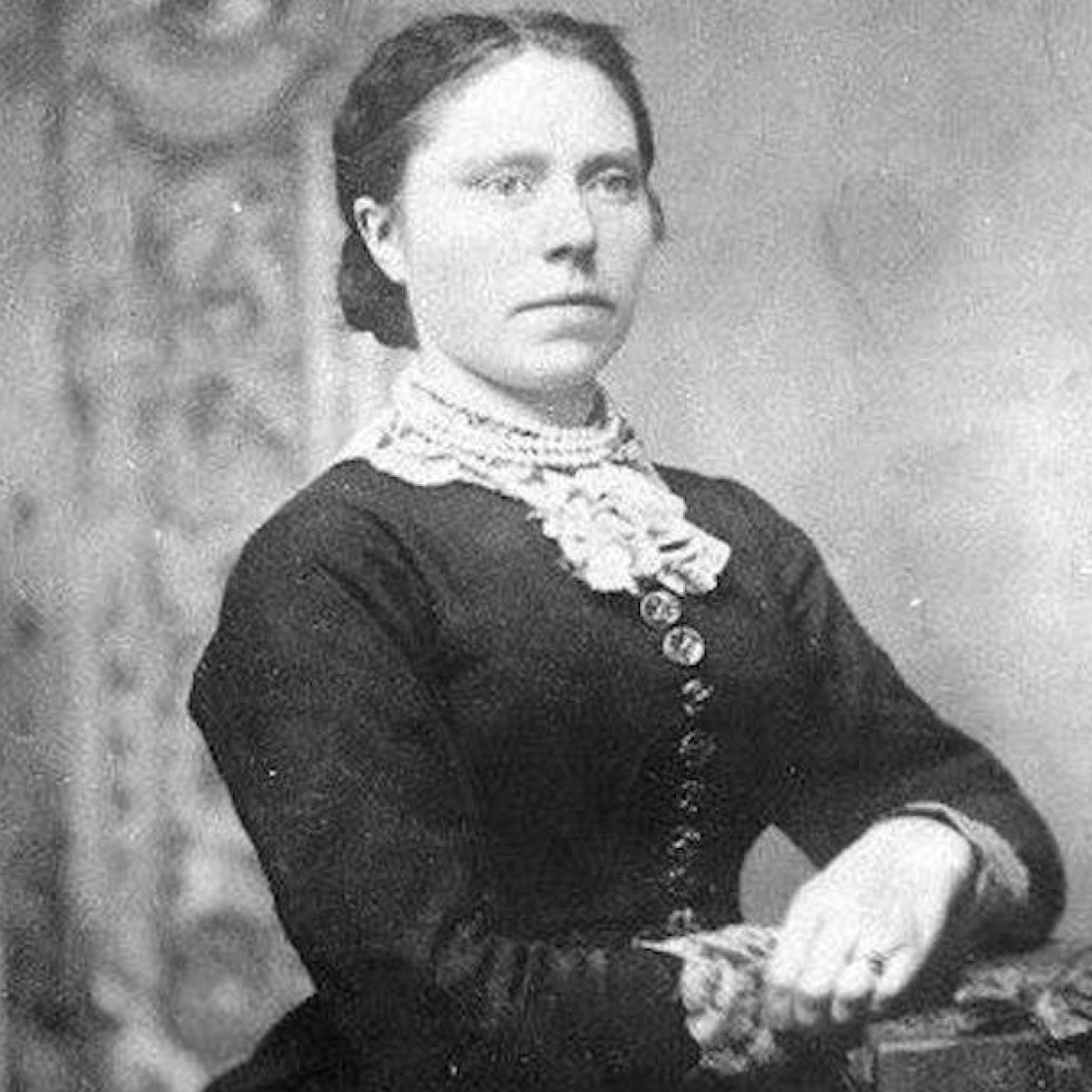 belle-gunness