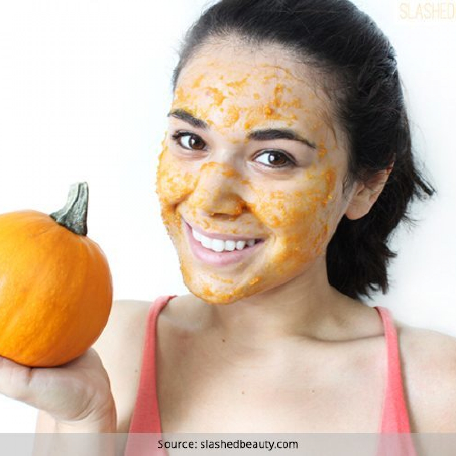 benefits-of-pumpkin-face-mask