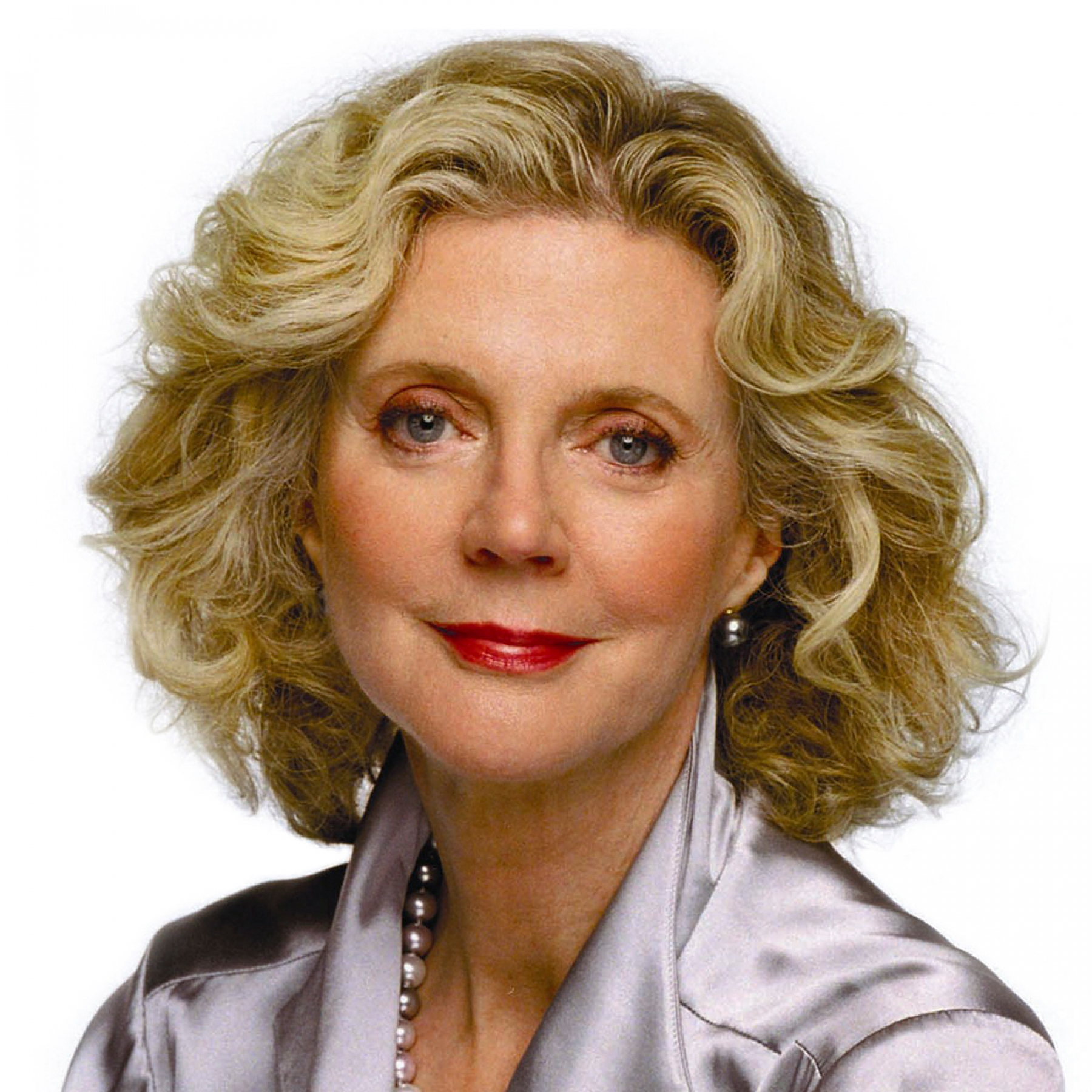 blythedanner-1000x1400