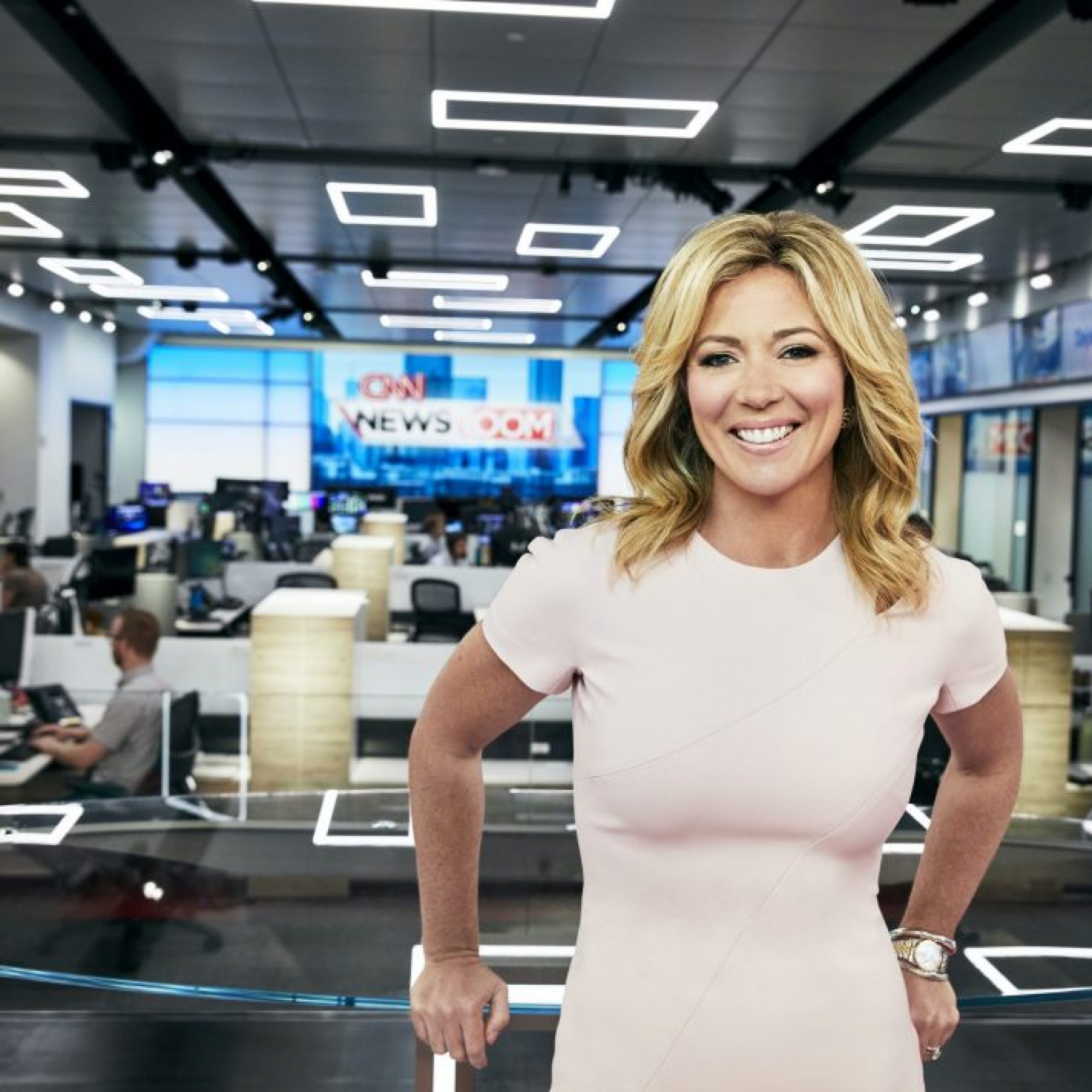 brooke-baldwin-cnn-1-e1623343531704-1068x712