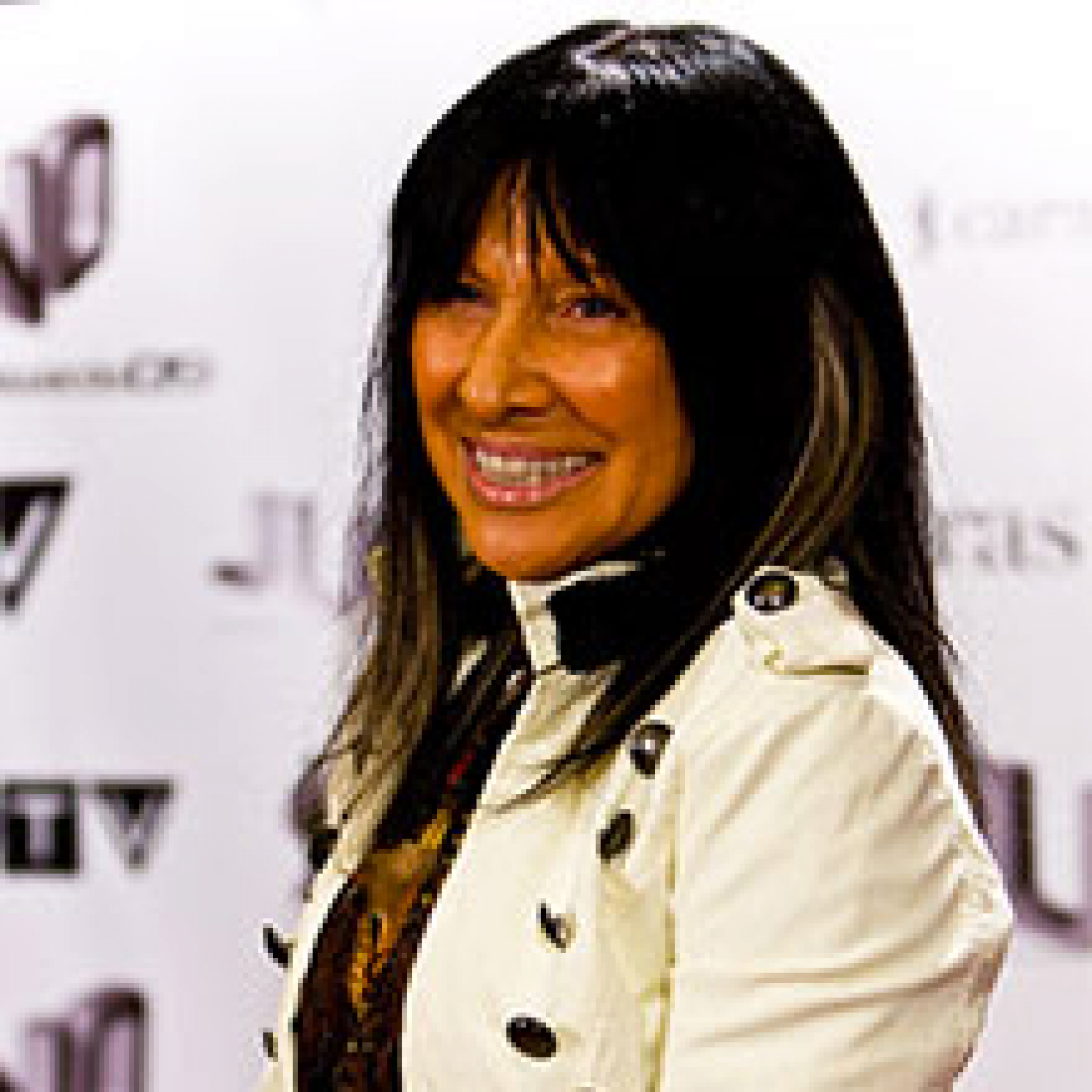 buffy-ste-marie