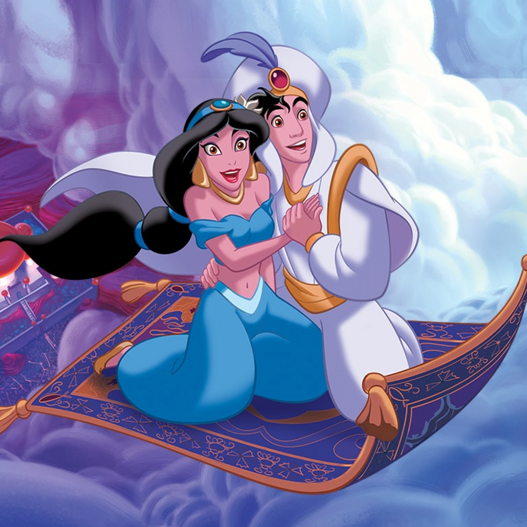 cg_horizontal_jasmine_story_mobile_20694_ac305e7b