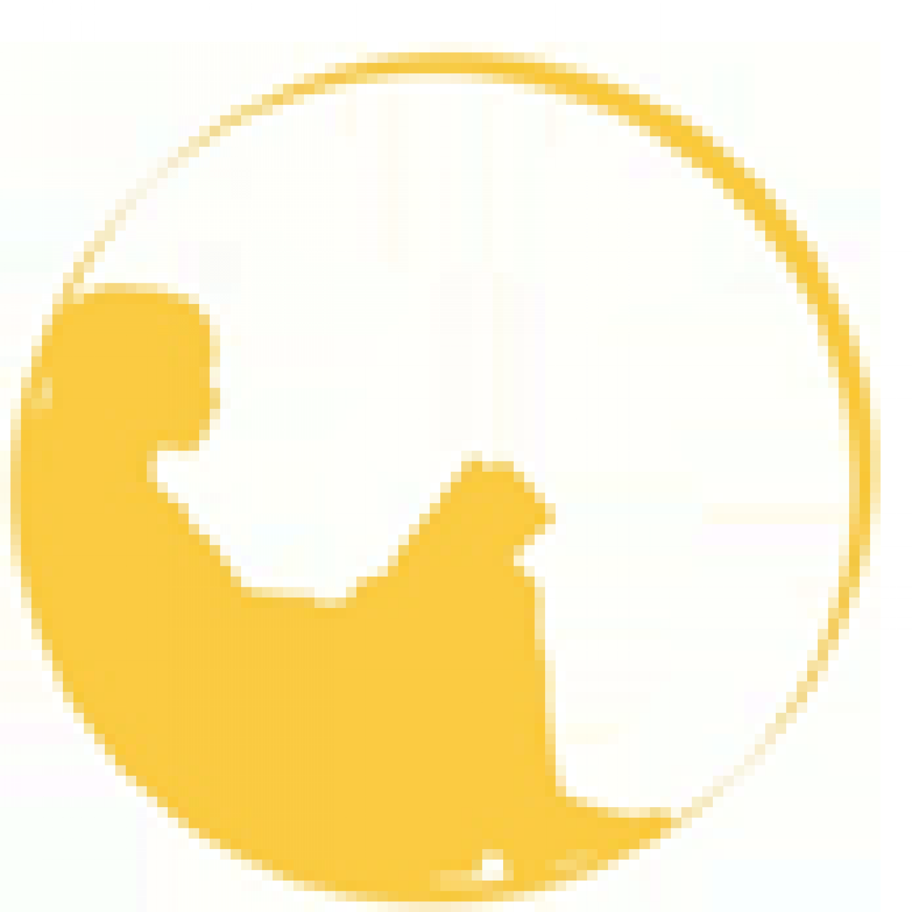 circle_of_women_logo