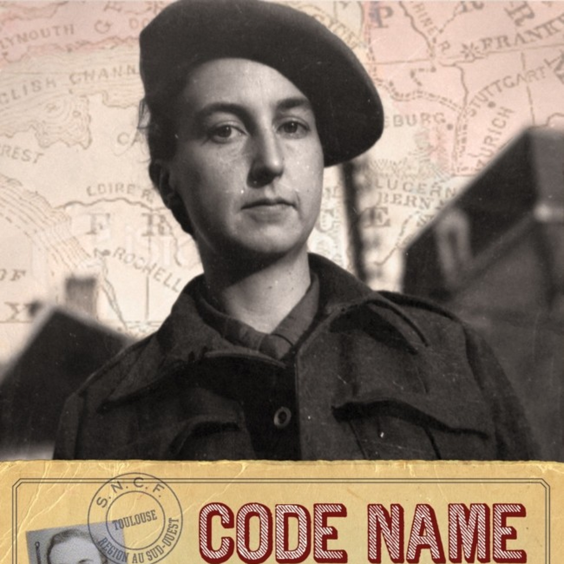 code_name_pauline
