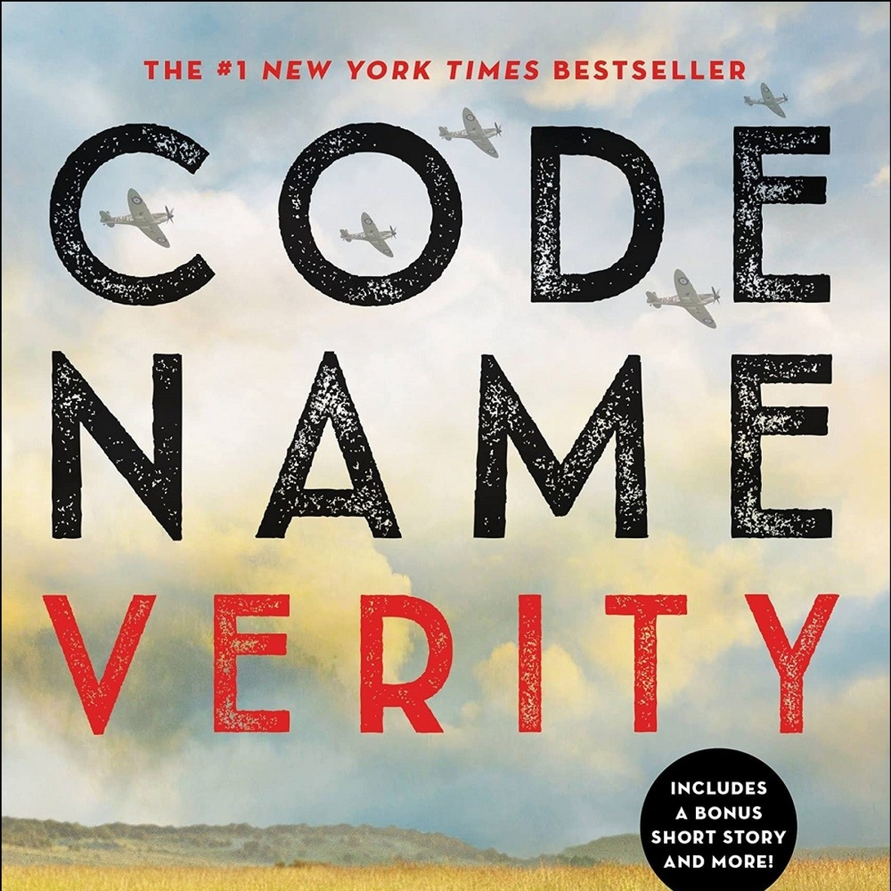 code_name_verity_1