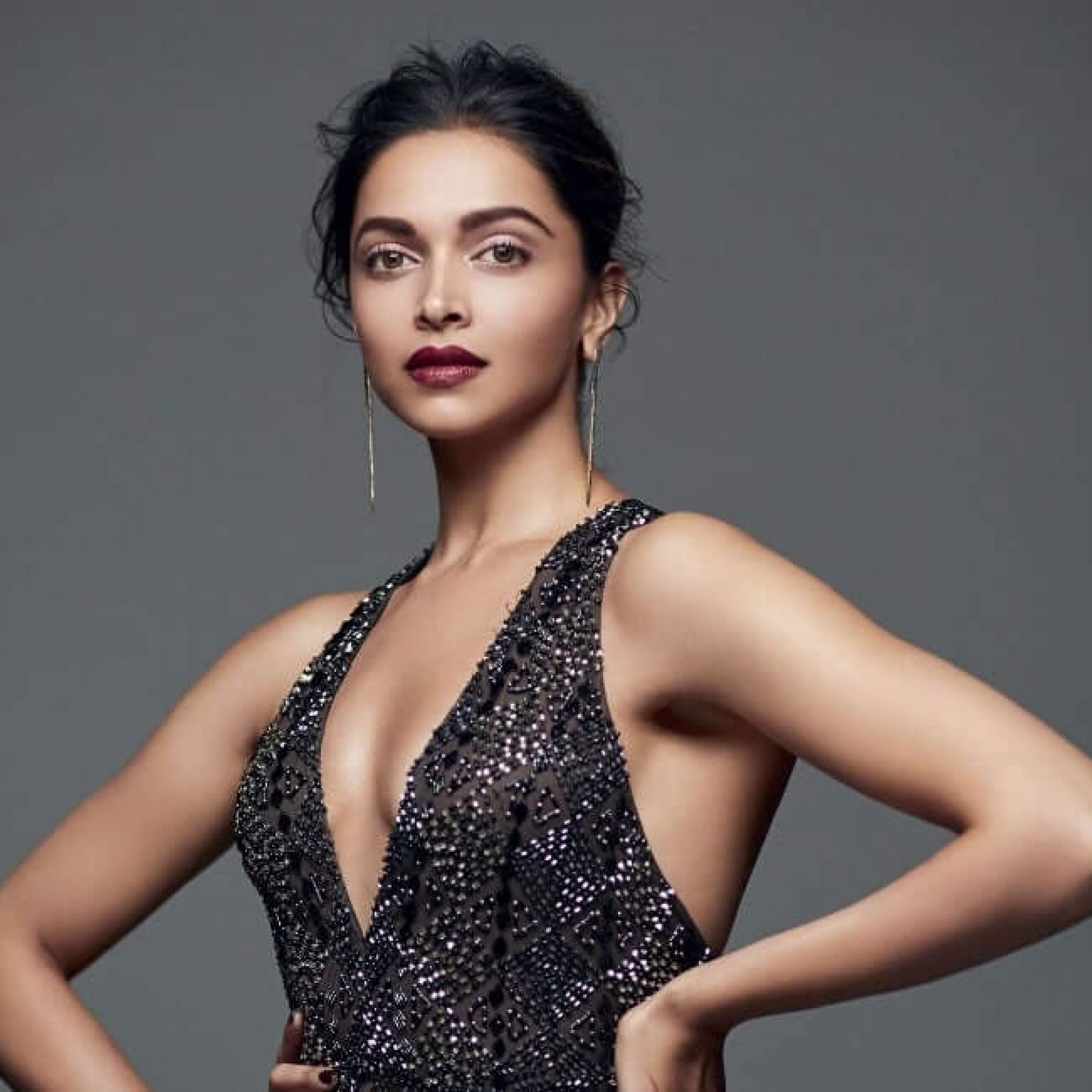 deepika-padukone-1