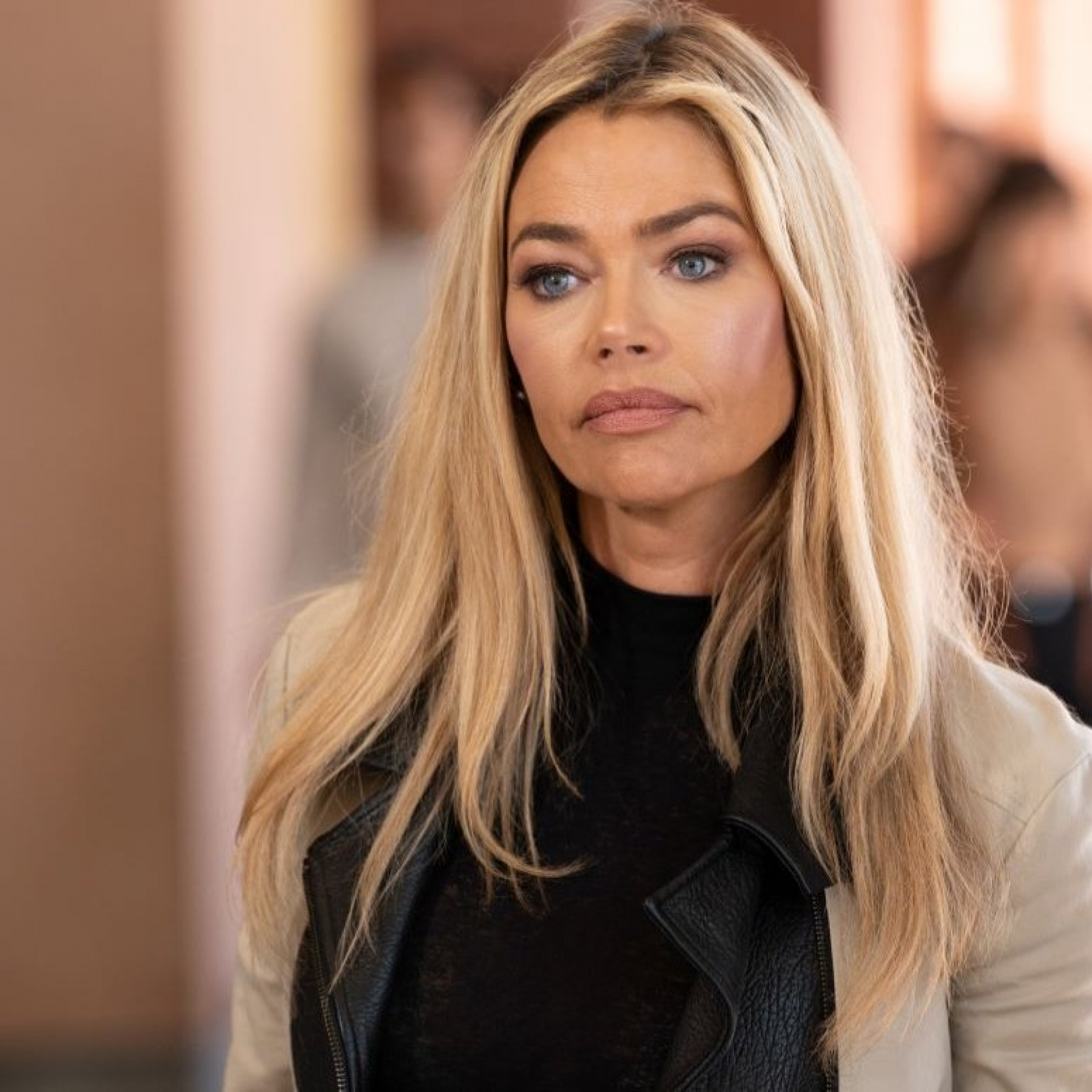 denise-richards-killer-cheer-mom-DM_June9_0819-3
