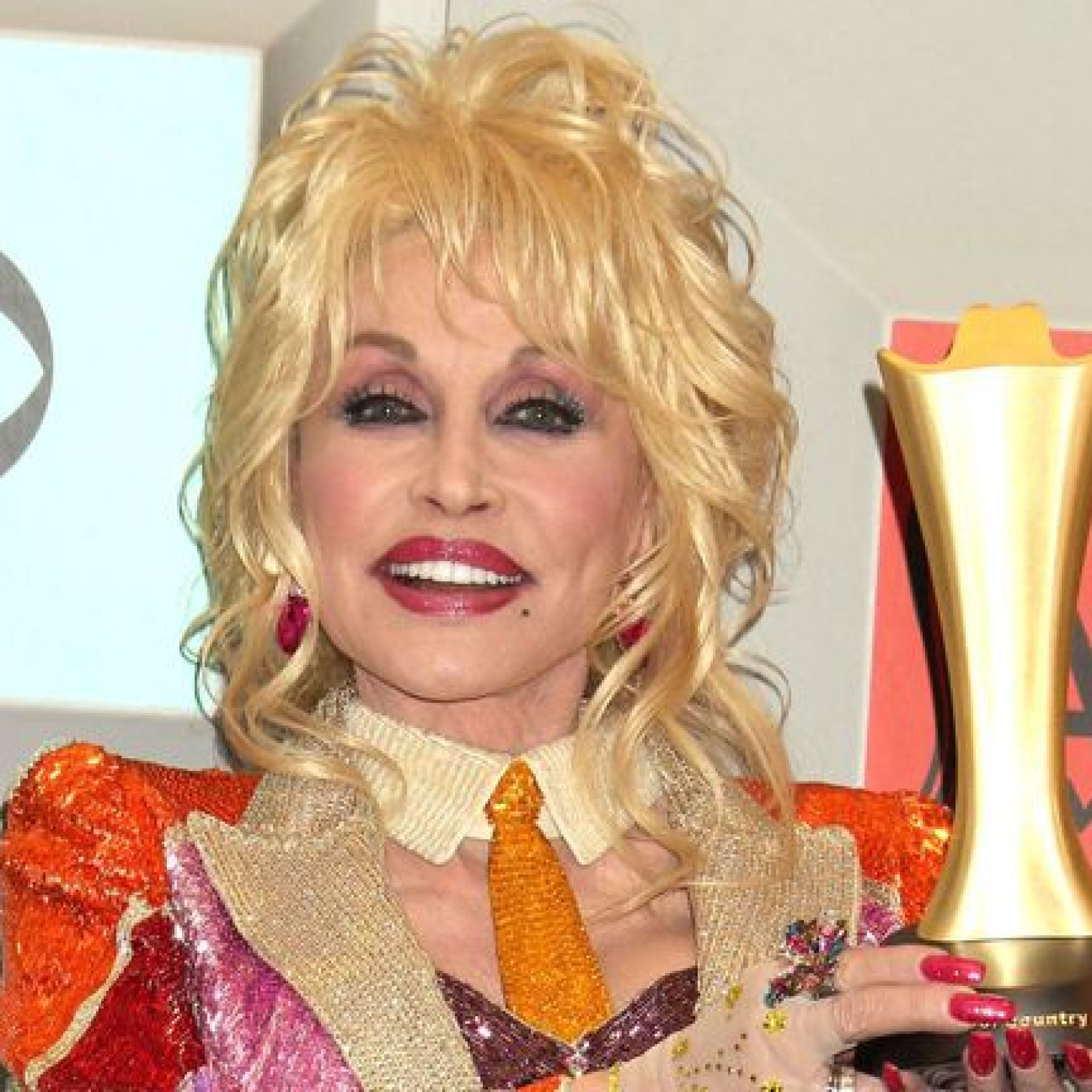 dolly-parton