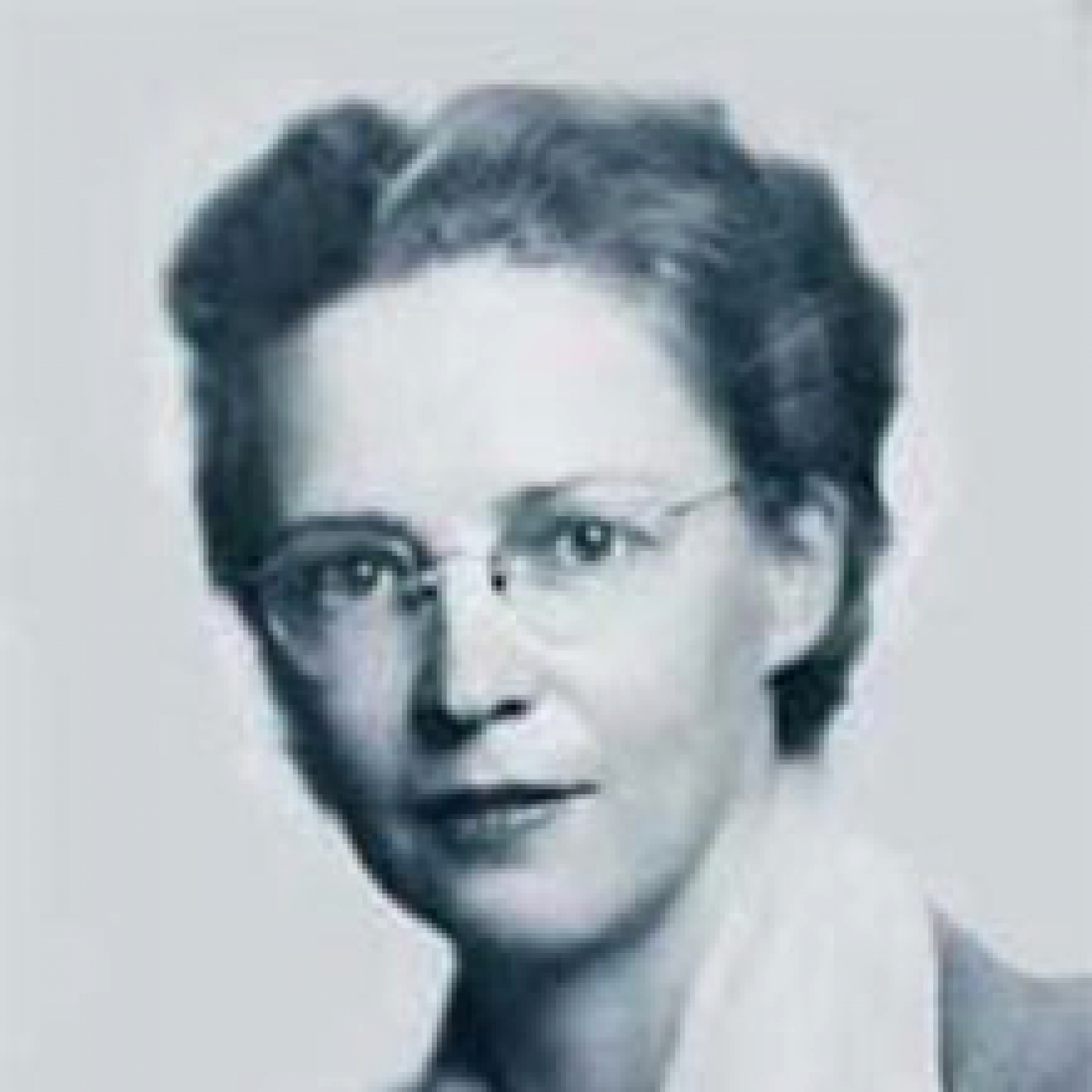 elsie-macgill