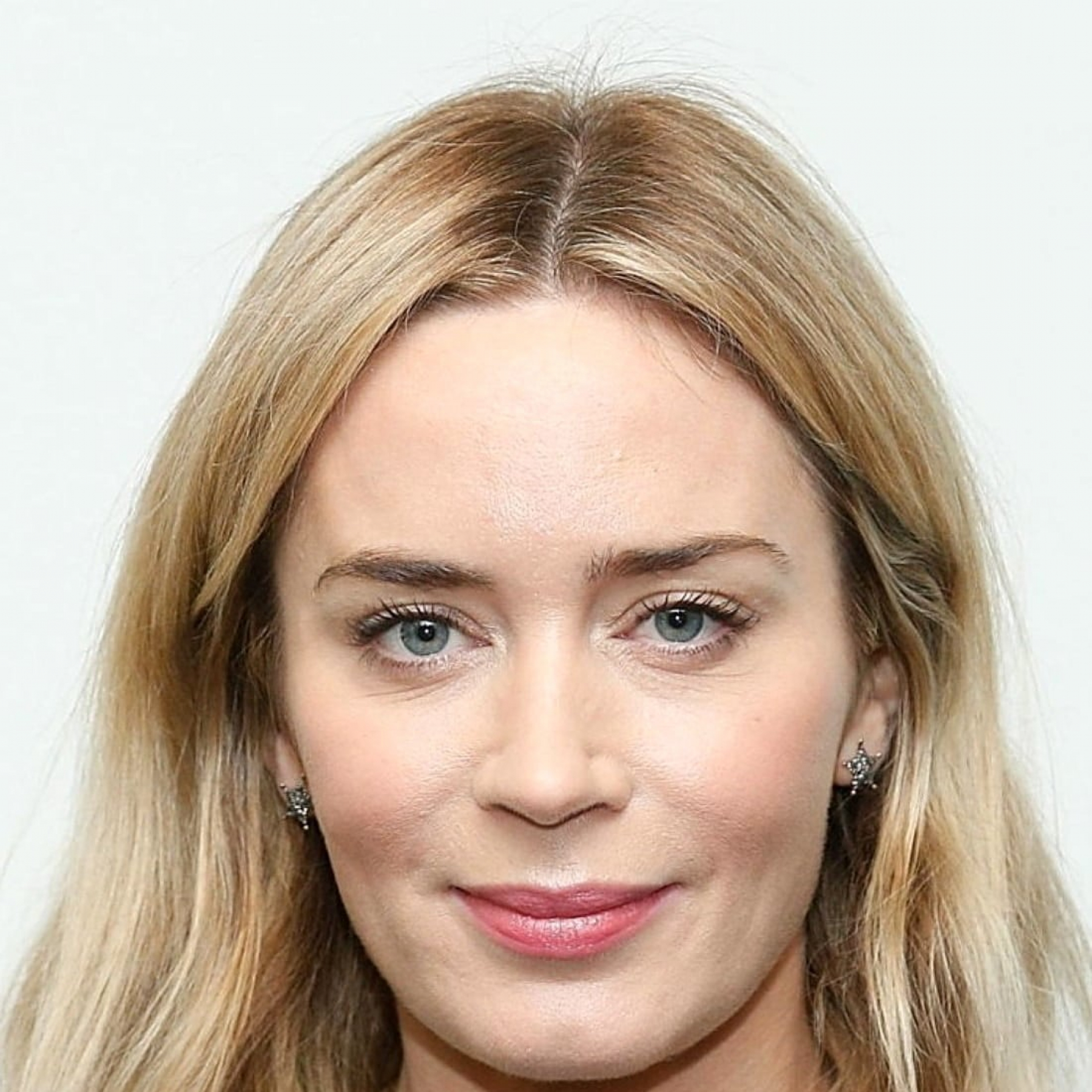 emily-blunt
