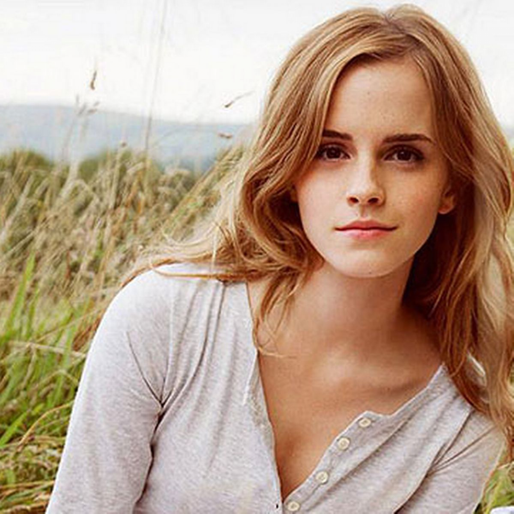 emma-watson-for-people-tree-image-2-274150077