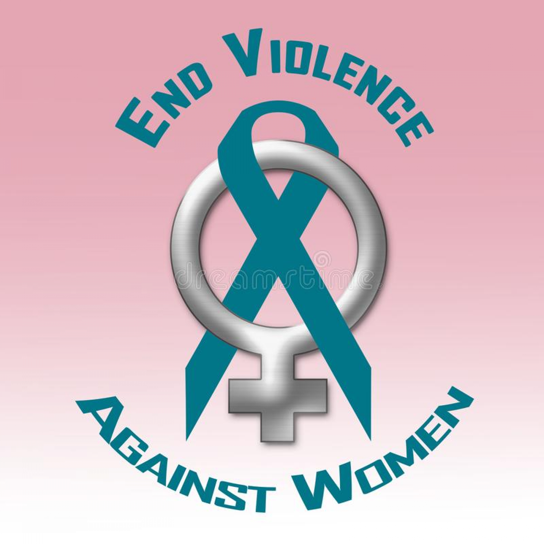 end-violence-against-women-poster-inshallah-106127728