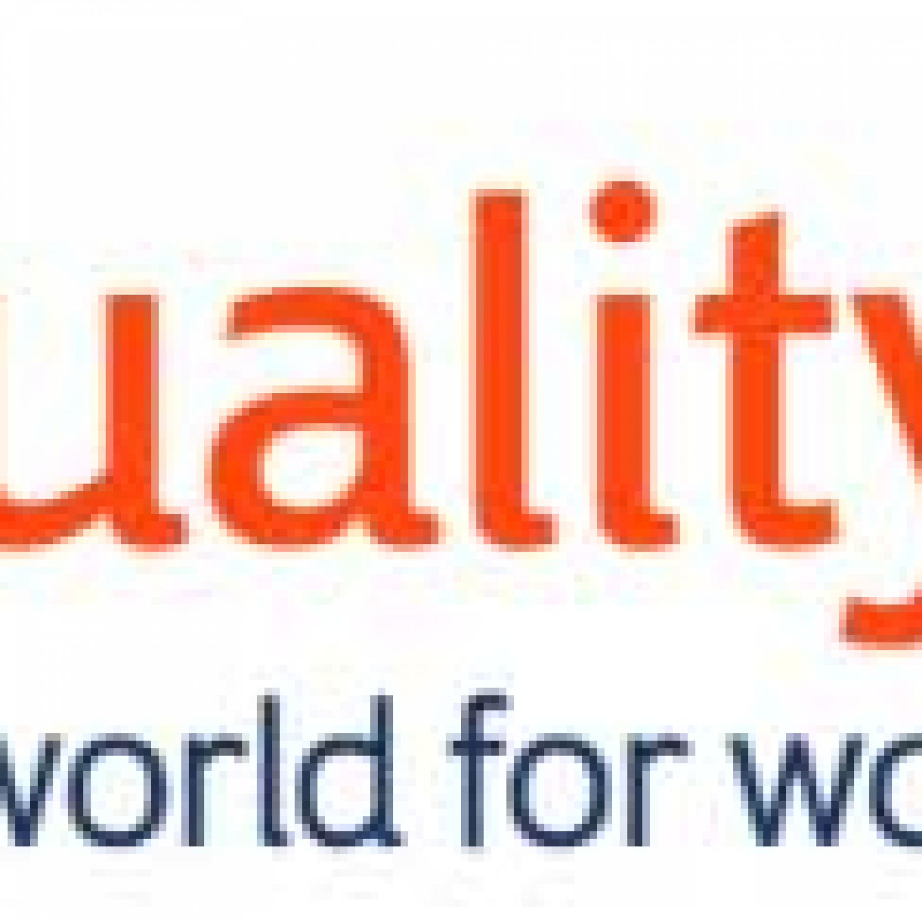 equality-now