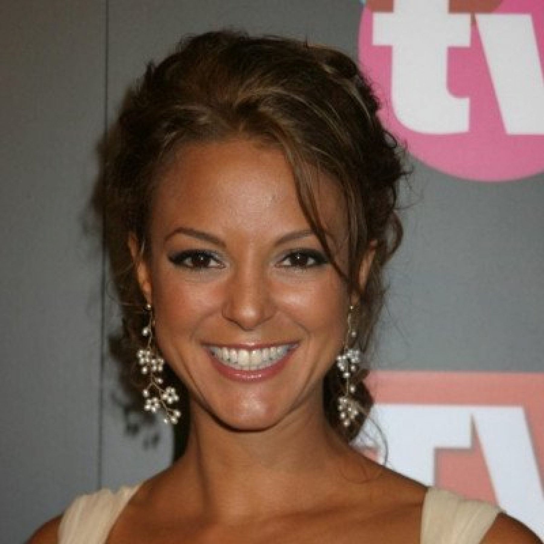 eva-larue
