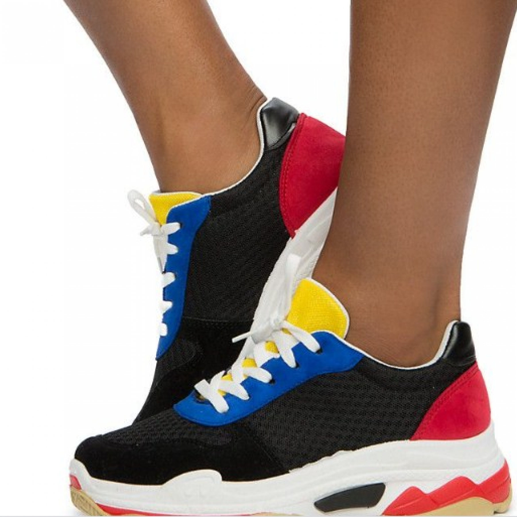 Best Women Shoe Brands in 2022