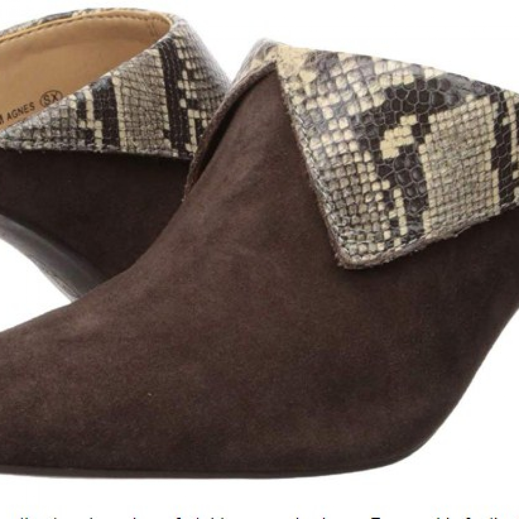f10
