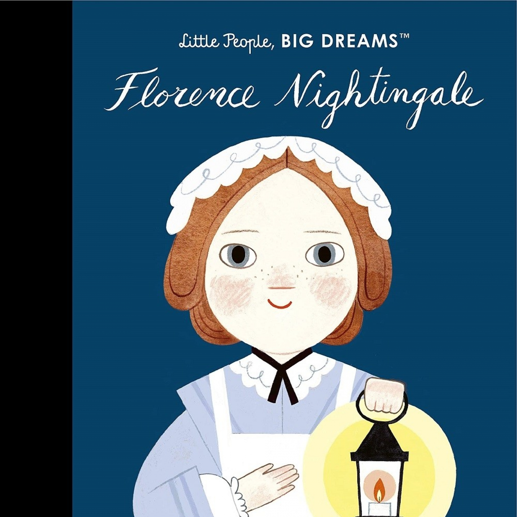 florence_nightingale
