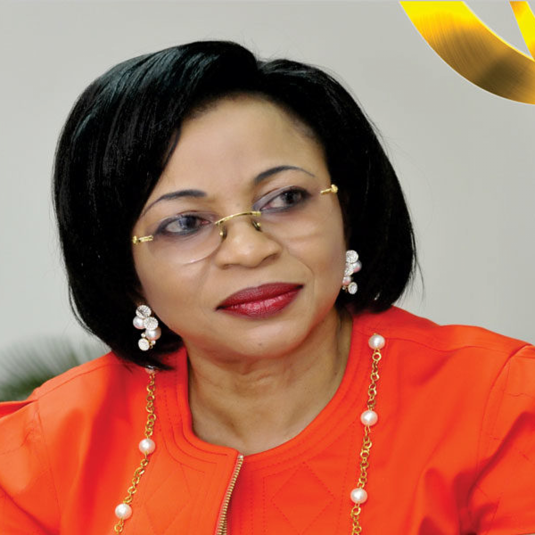 folorunsho-alakija-750x600
