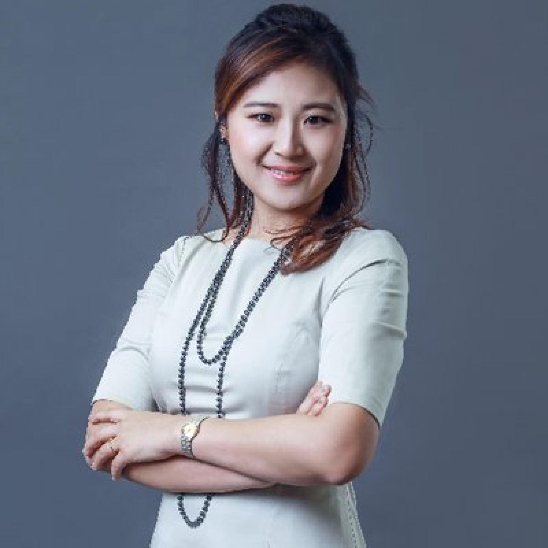 g_-B4ldx_400x400