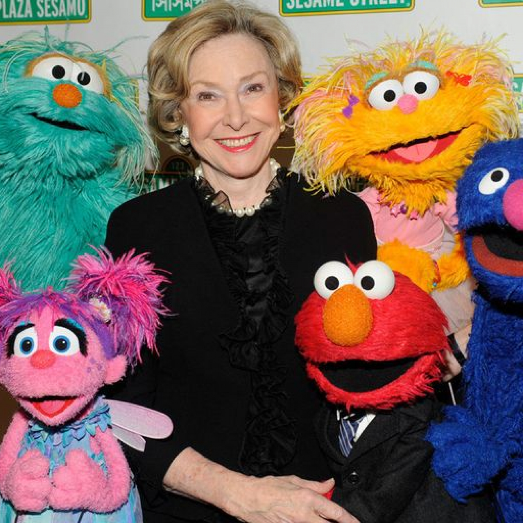 gallery-1519416938-joan-ganz-cooney-web