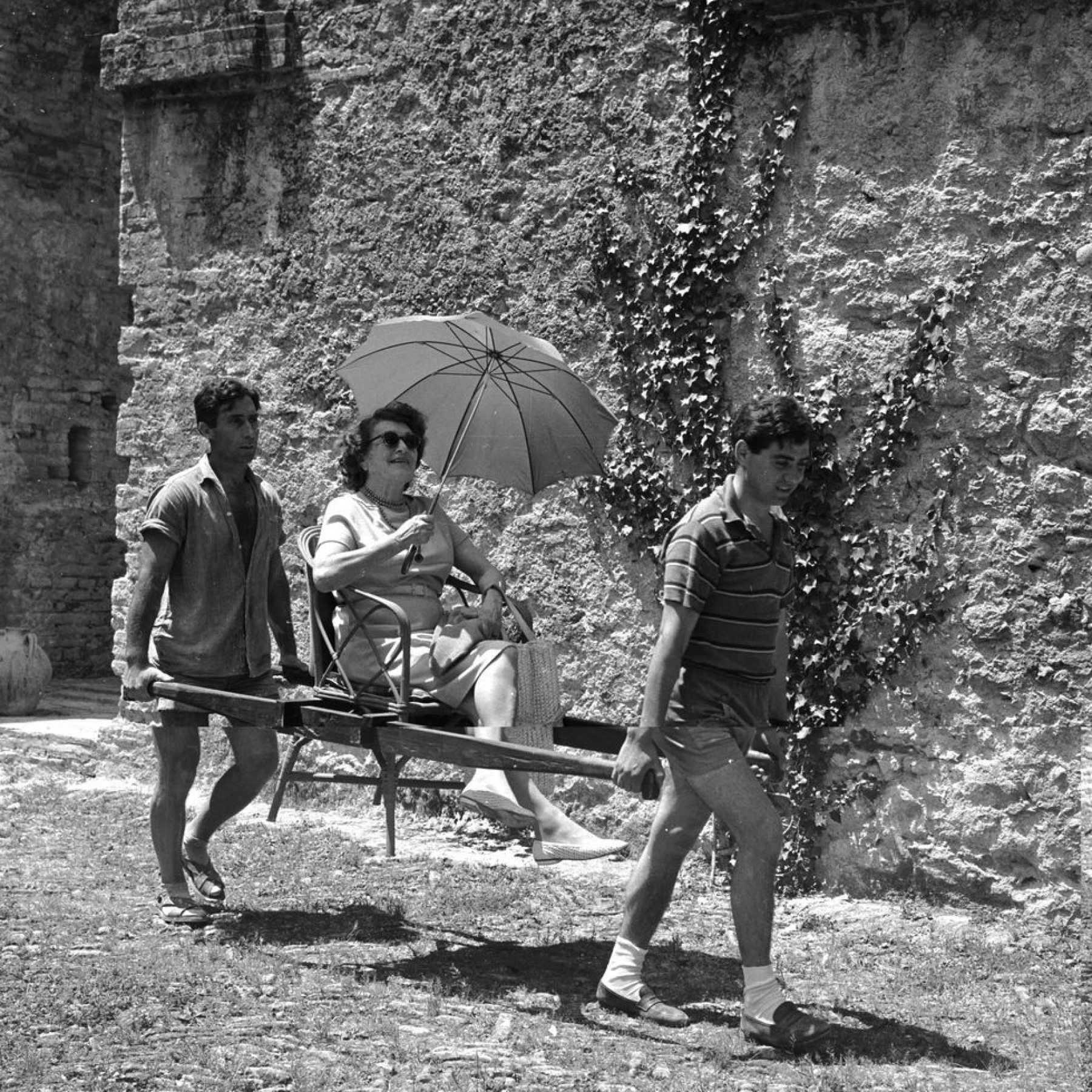 gallery-1519422081-caresse