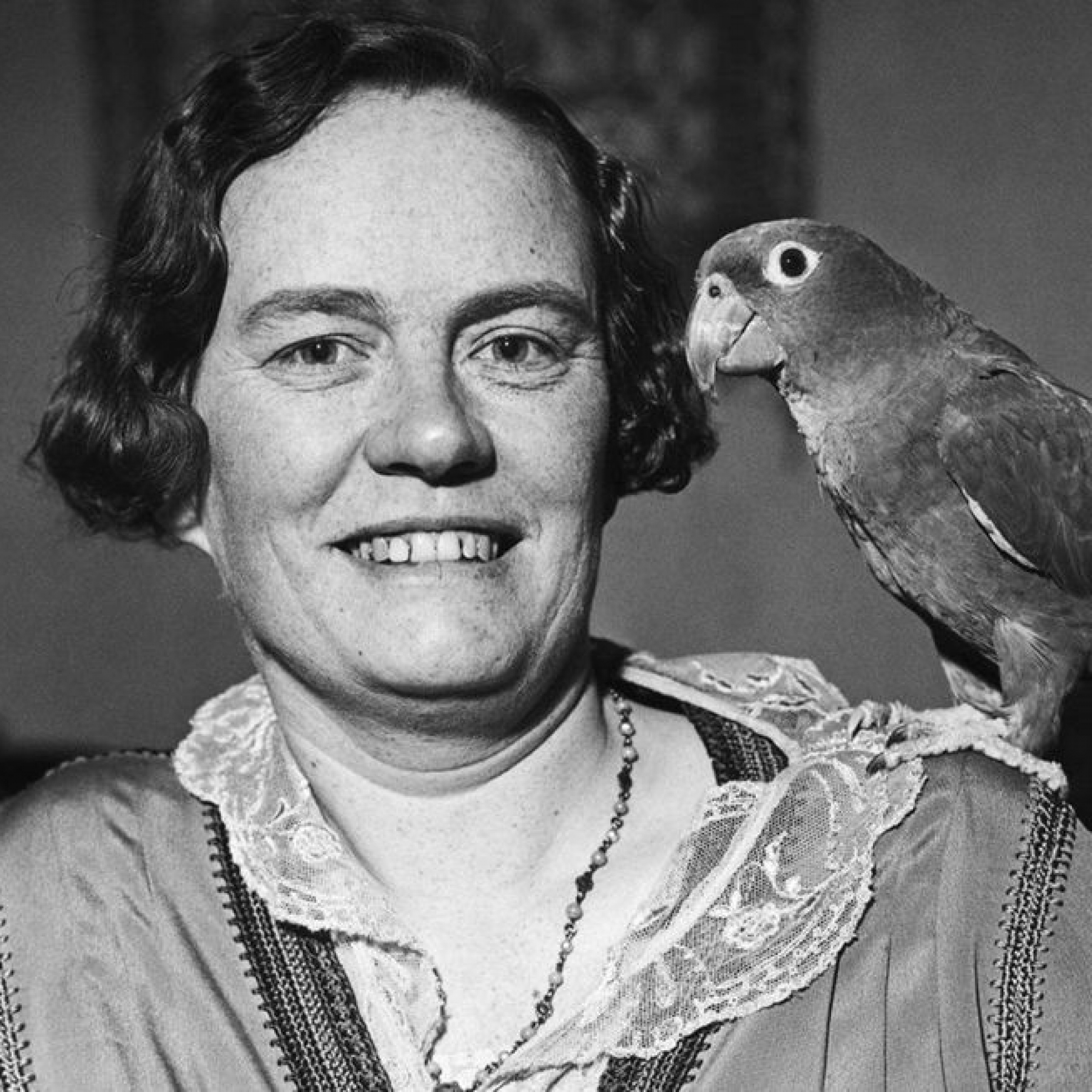 gallery-1519424027-margaret-mead-web