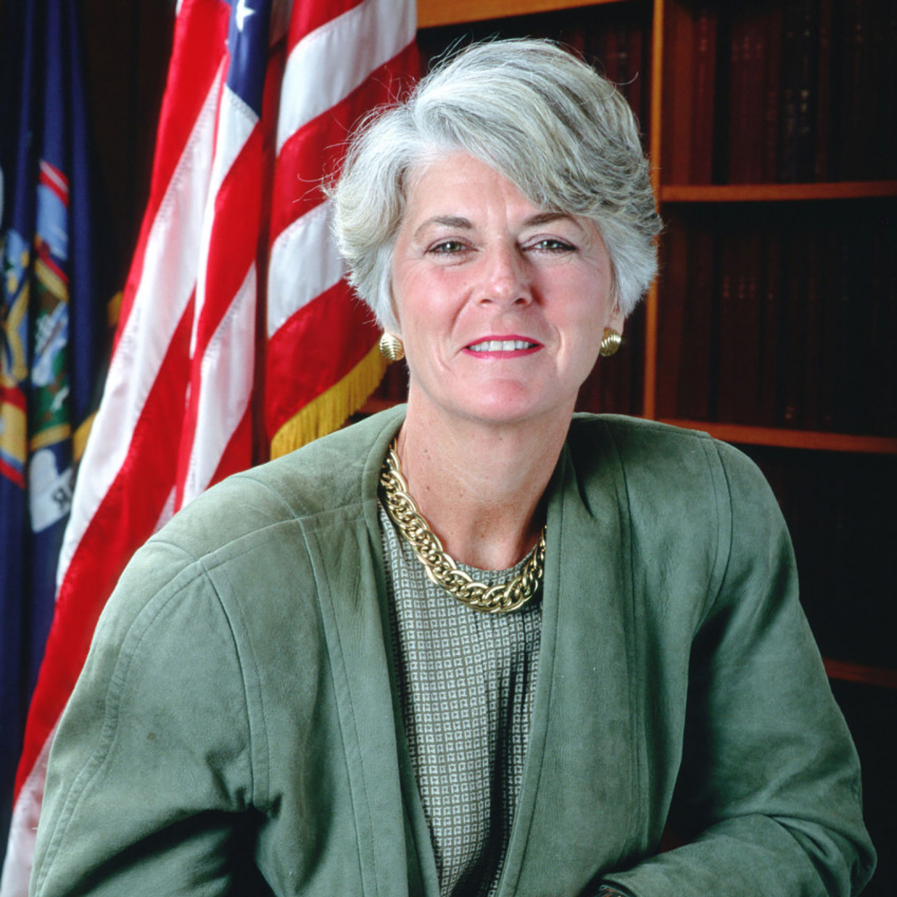 geraldine-ferraro-gettyimages-2174484