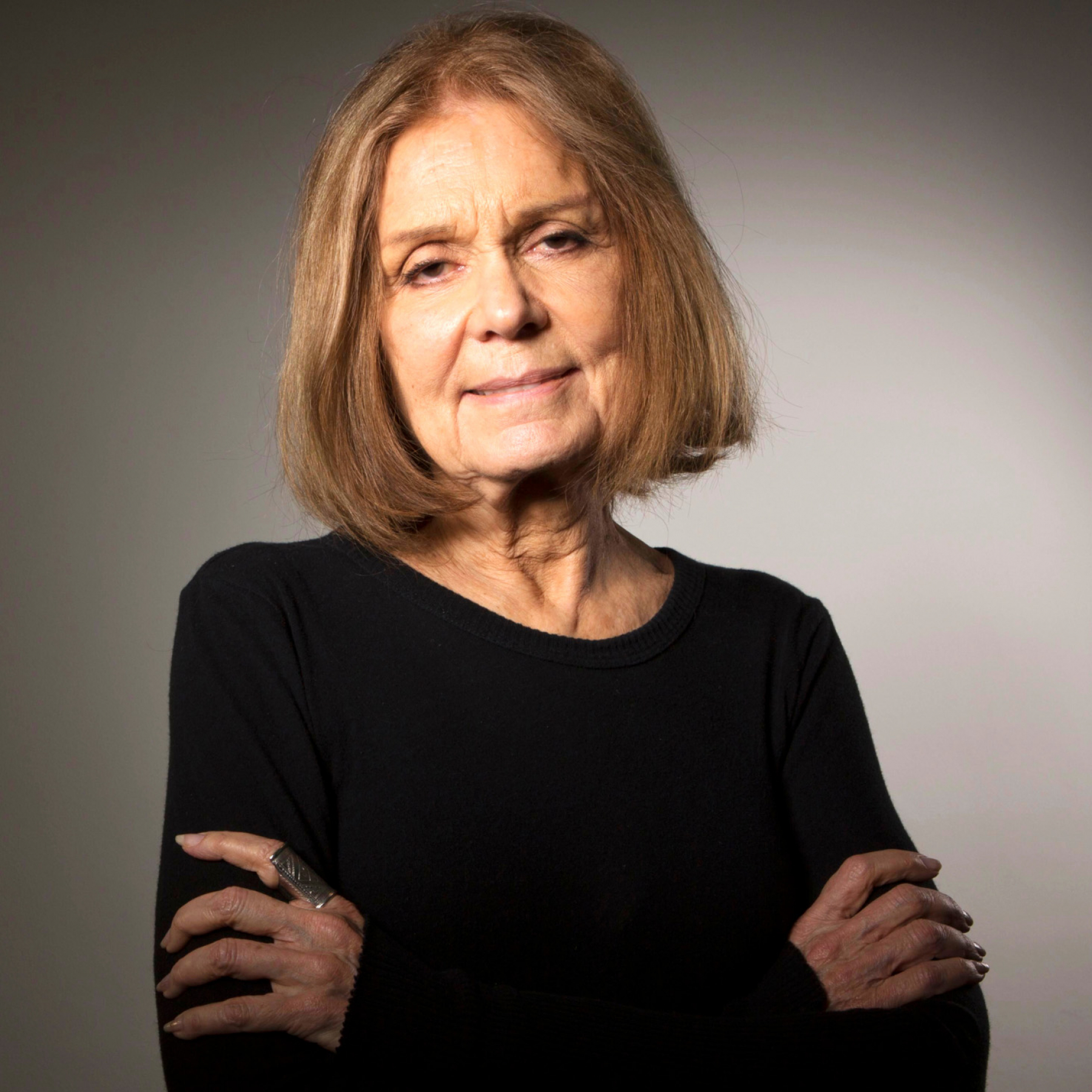 gloria-steinem