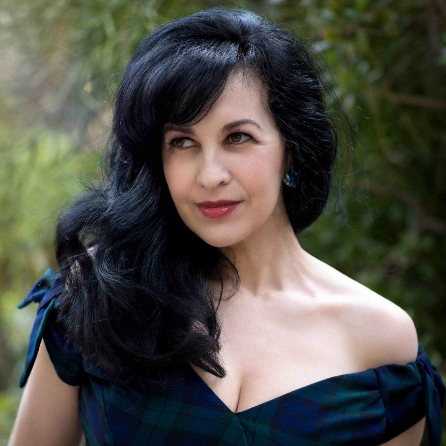 grey-delisle
