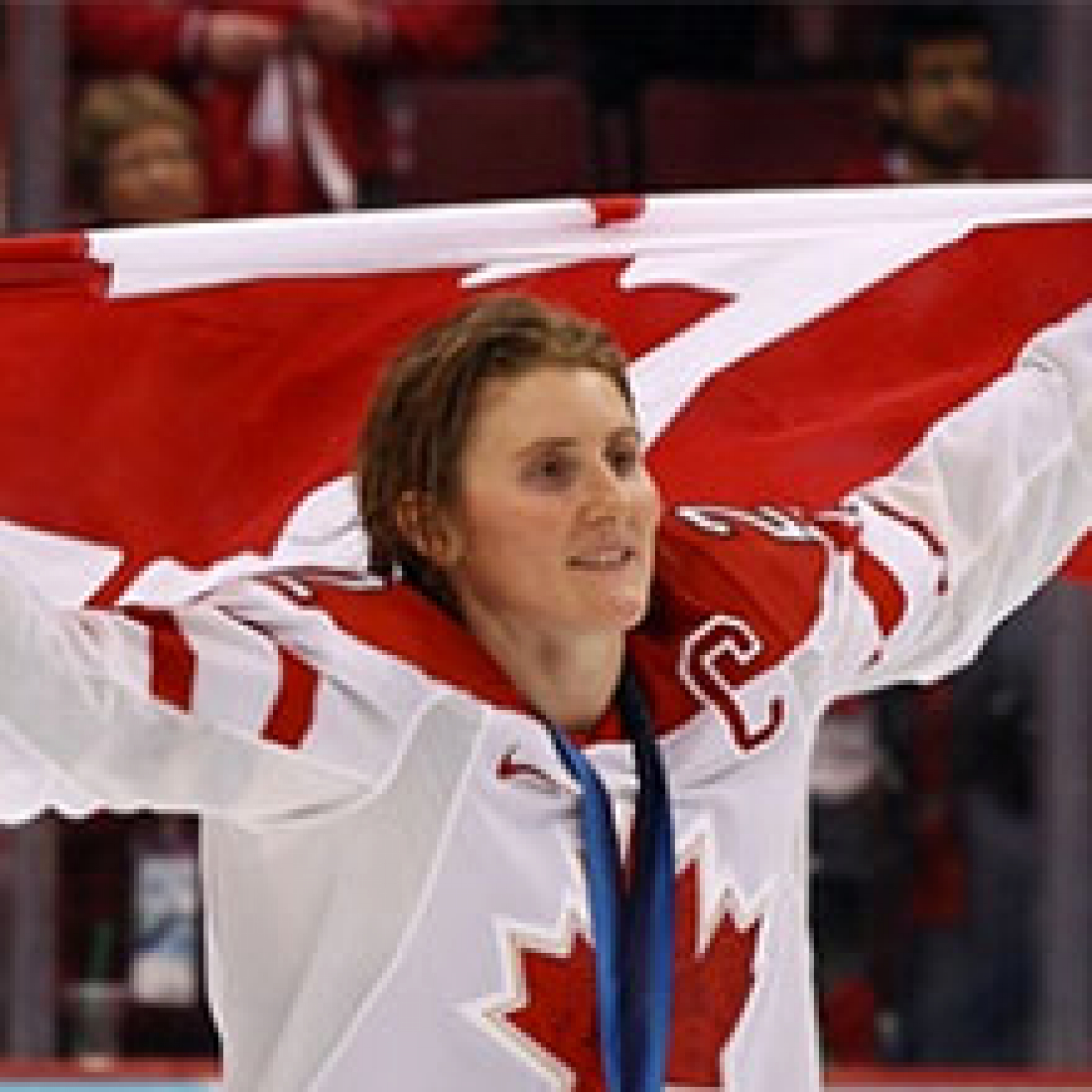 hayley-wickenheiser