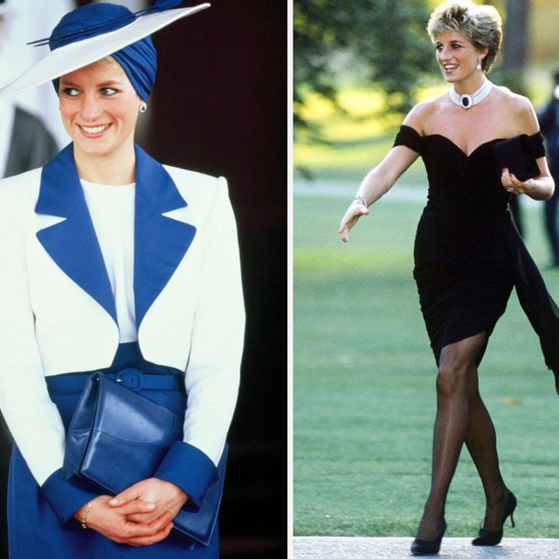 hbz-princess-diana-style-index-1567106929