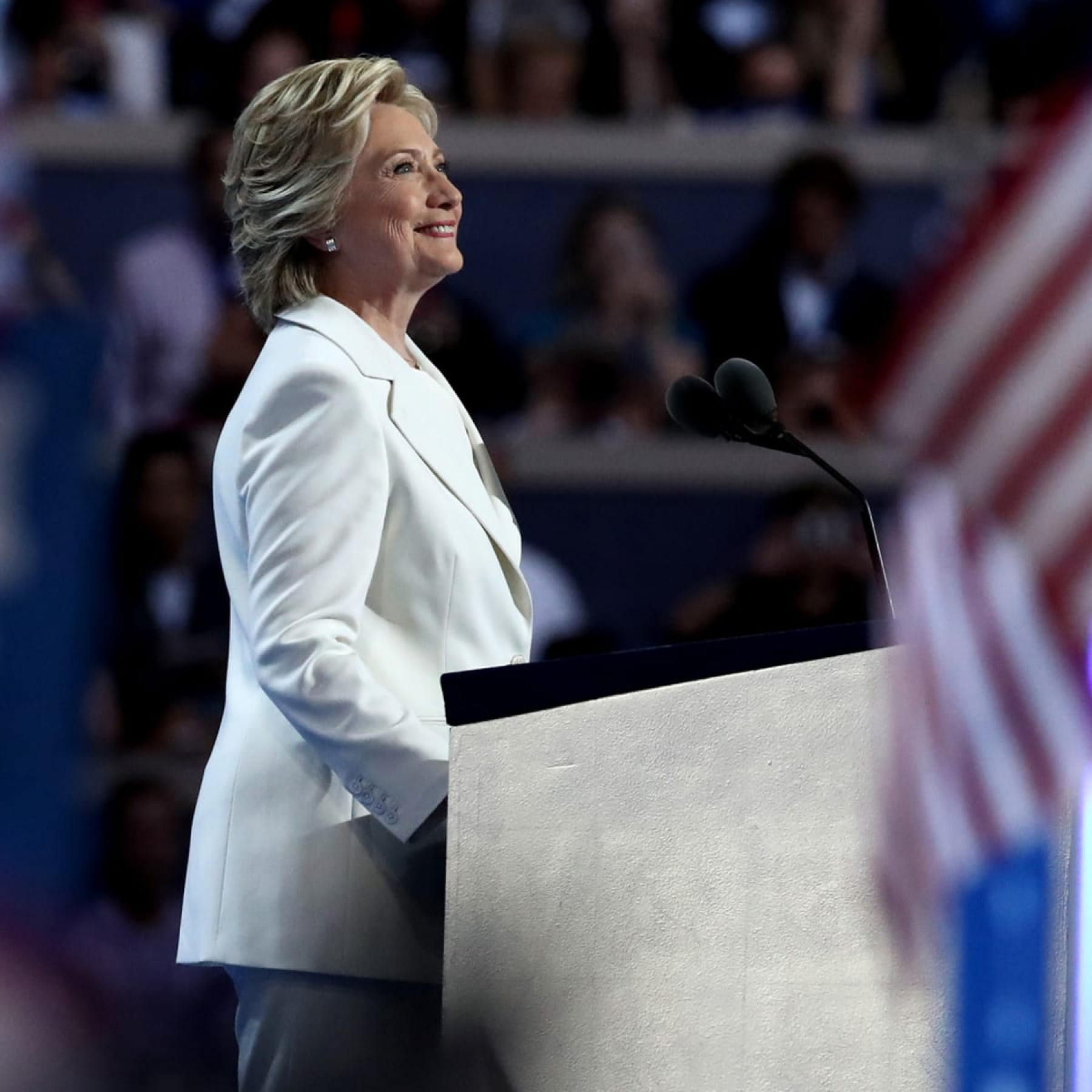 hillary-clinton-gettyimages-584447942