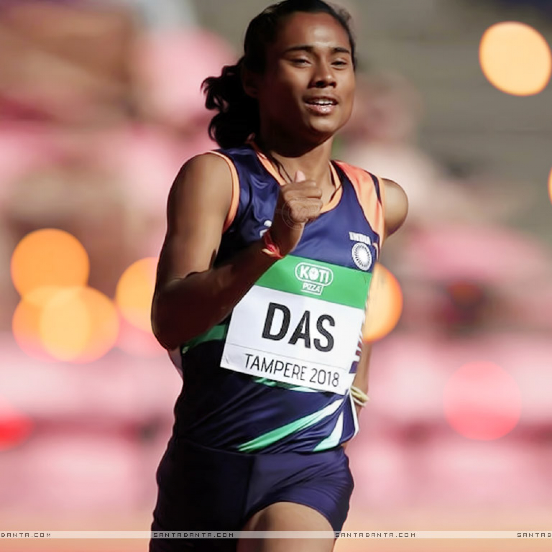 hima-das-the-1st-indian-gold-medalist-in-iaaf-world-under-20-athletics-championship_1024-768
