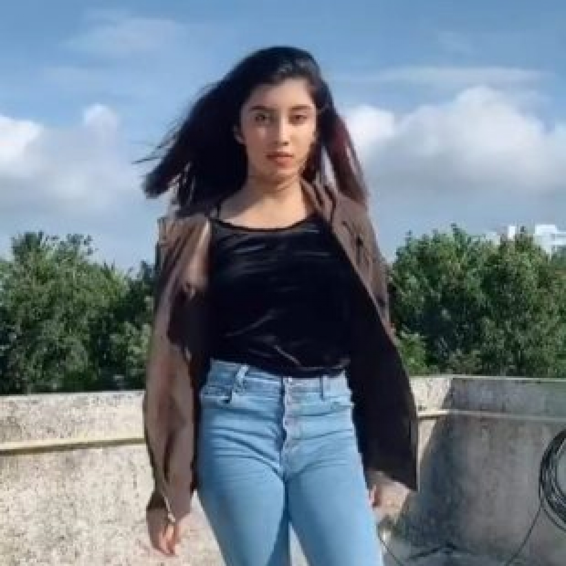 hottest-tiktokers-6