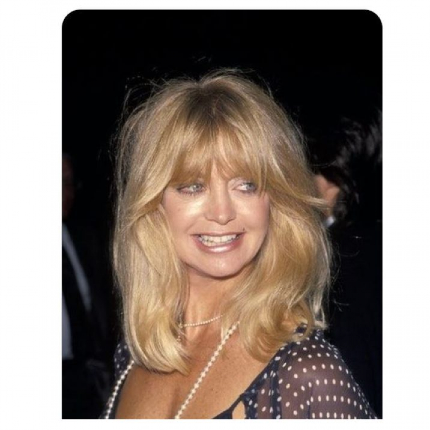 hottest-women-over-50-19