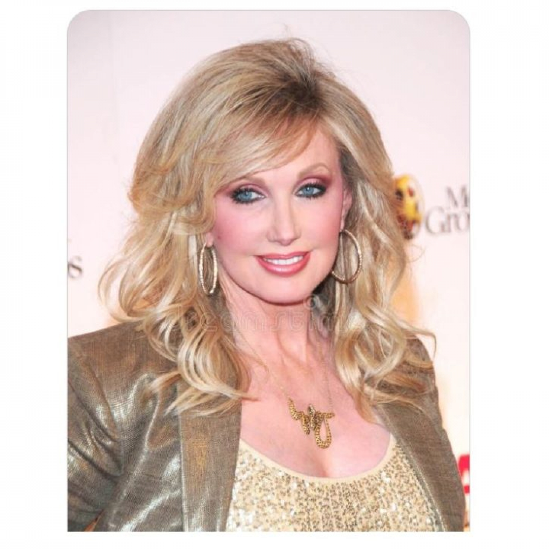 hottest-women-over-50-21