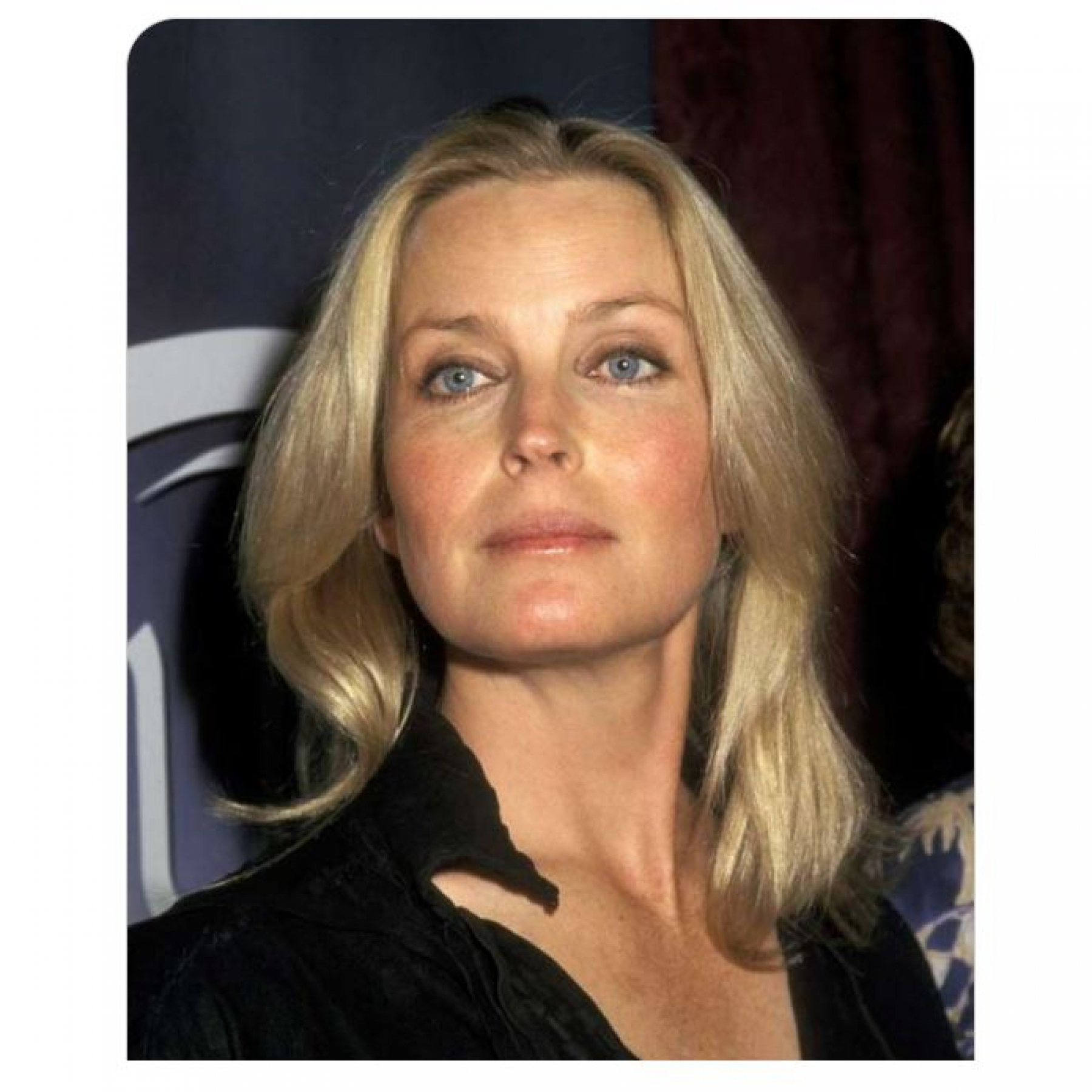hottest-women-over-50-22
