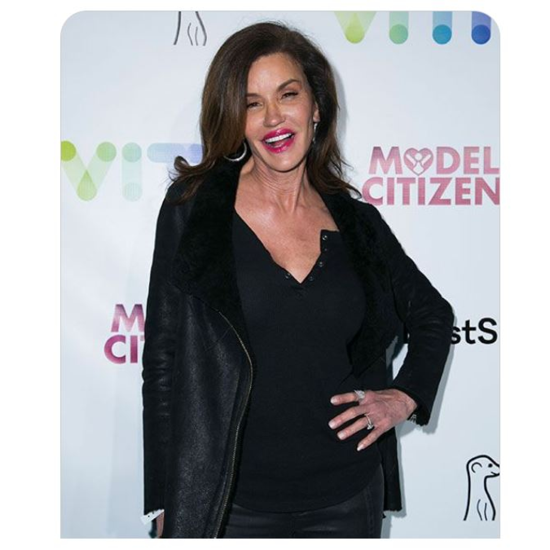 hottest-women-over-50-25