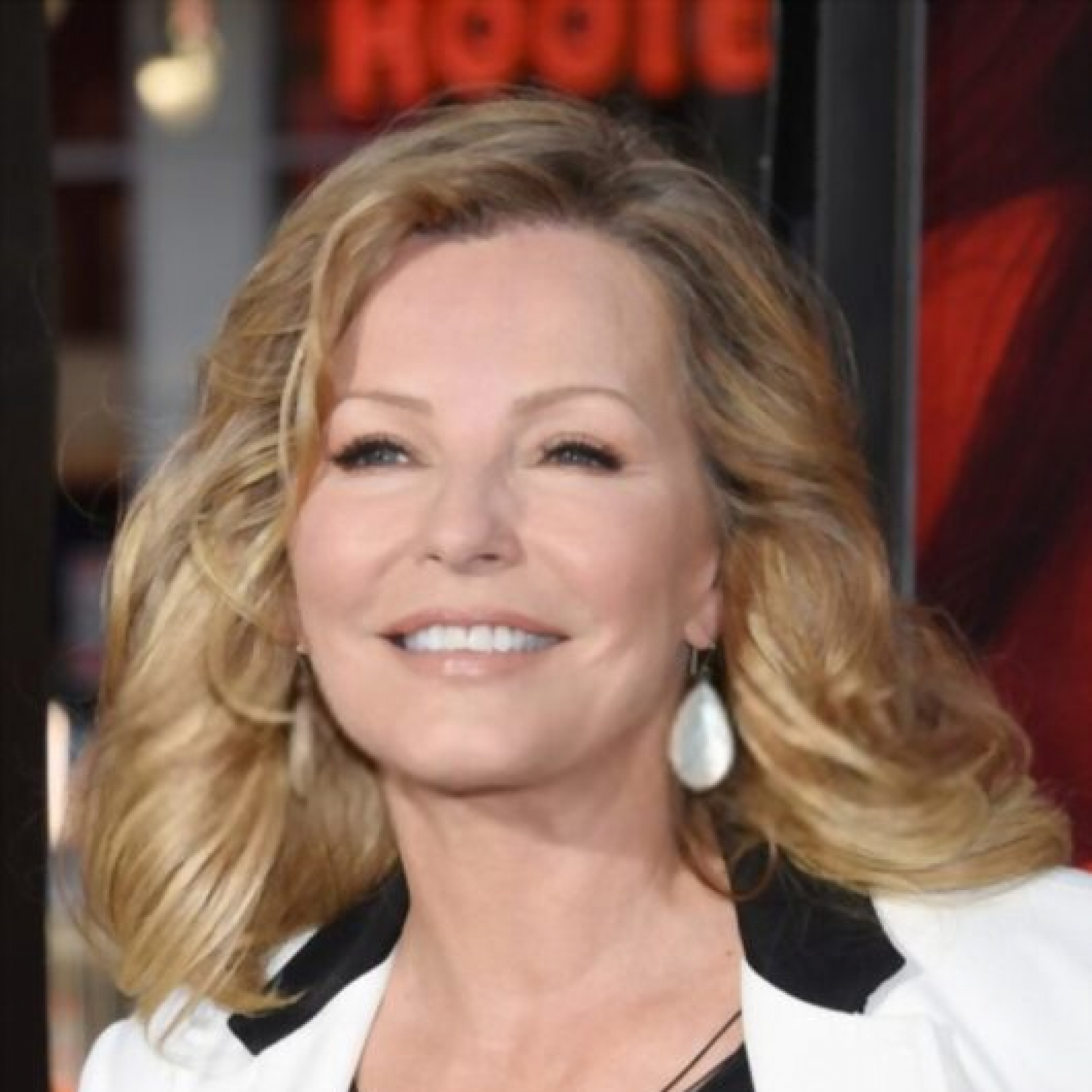 hottest-women-over-50-27