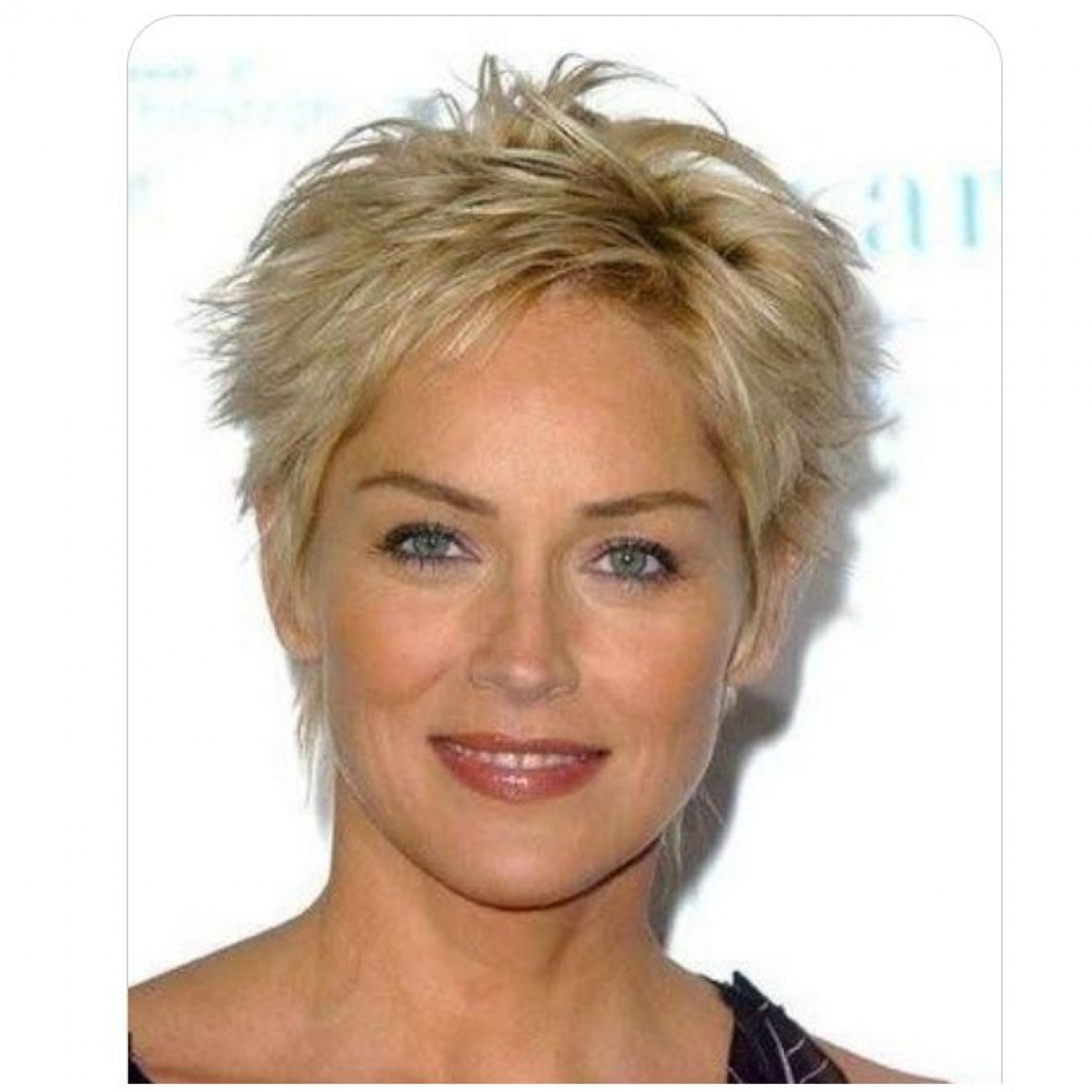hottest-women-over-50-36
