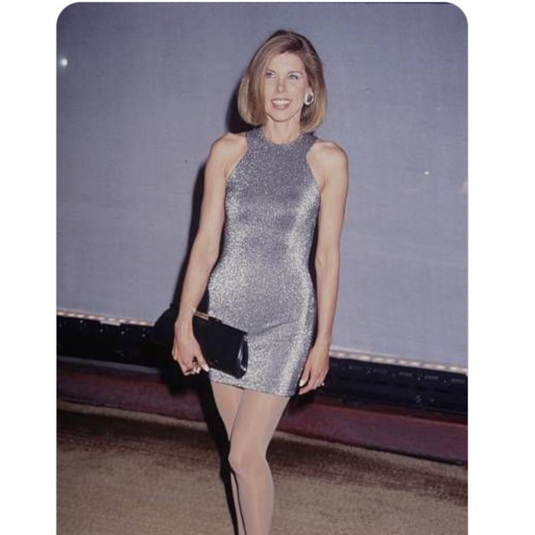 hottest-women-over-50-43