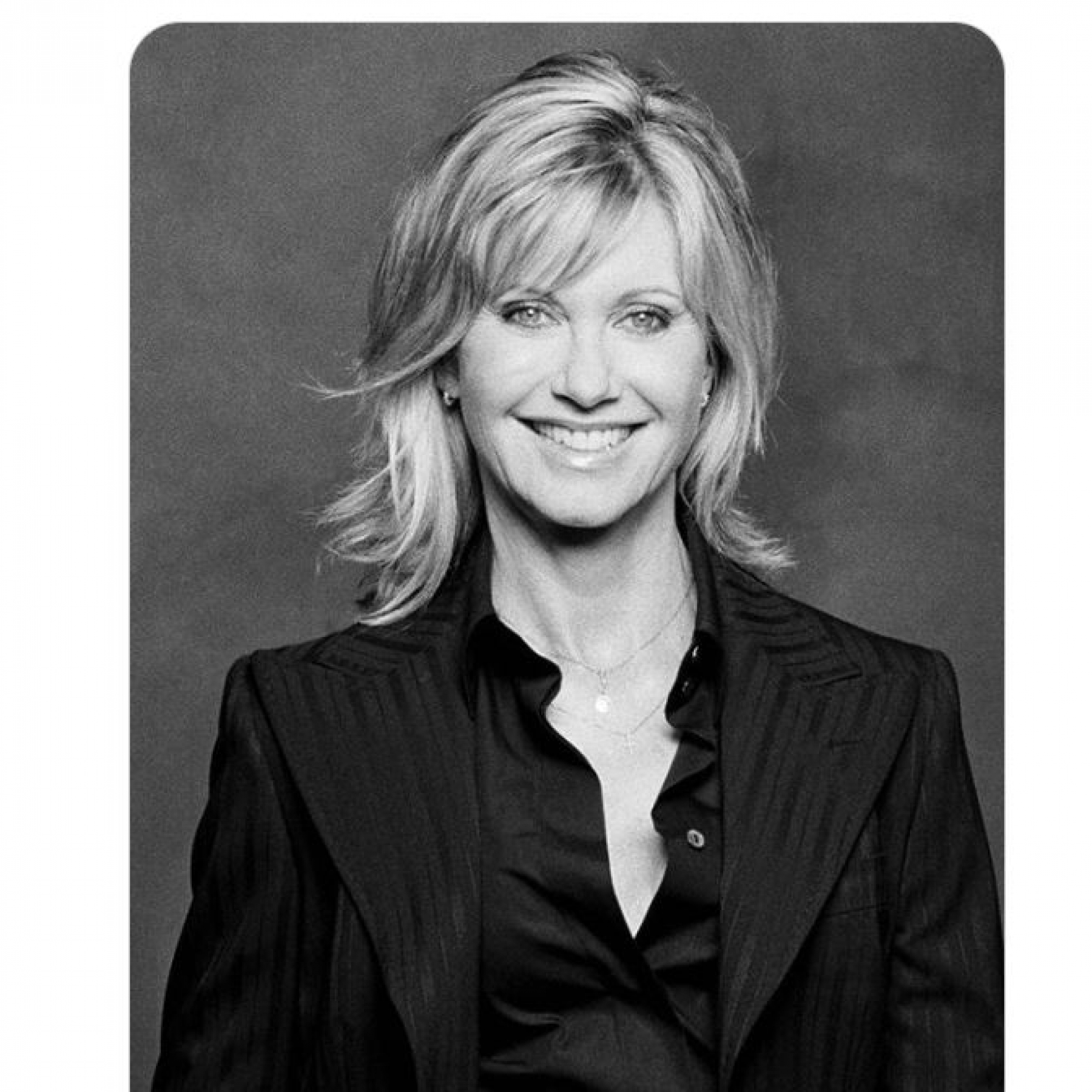 hottest-women-over-50-45