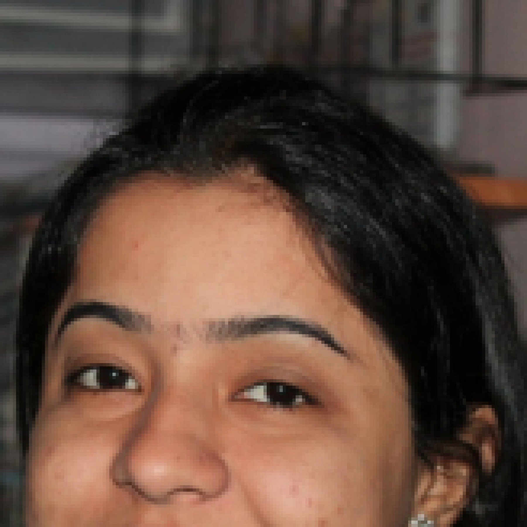 humairabachal