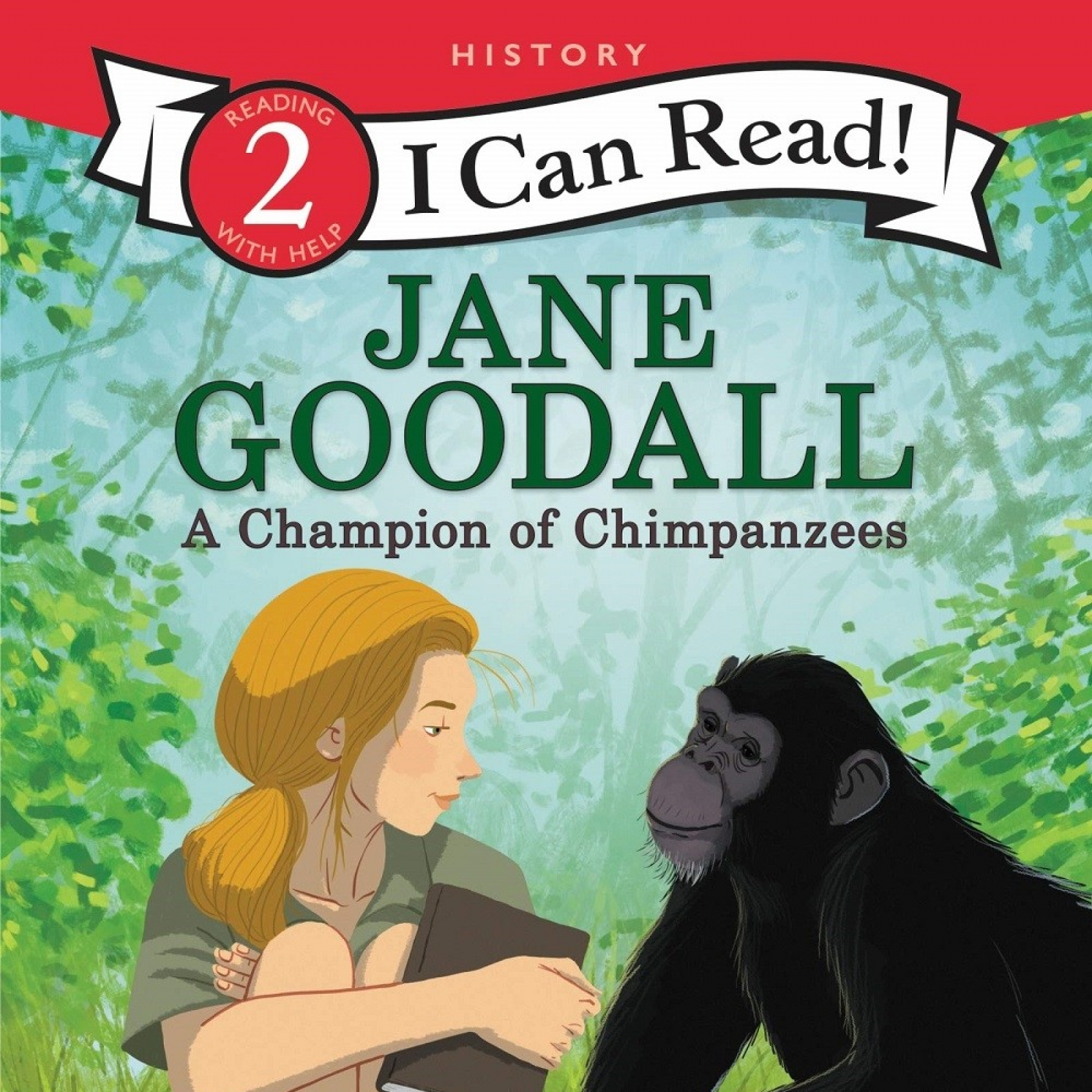 i_can_read_jane