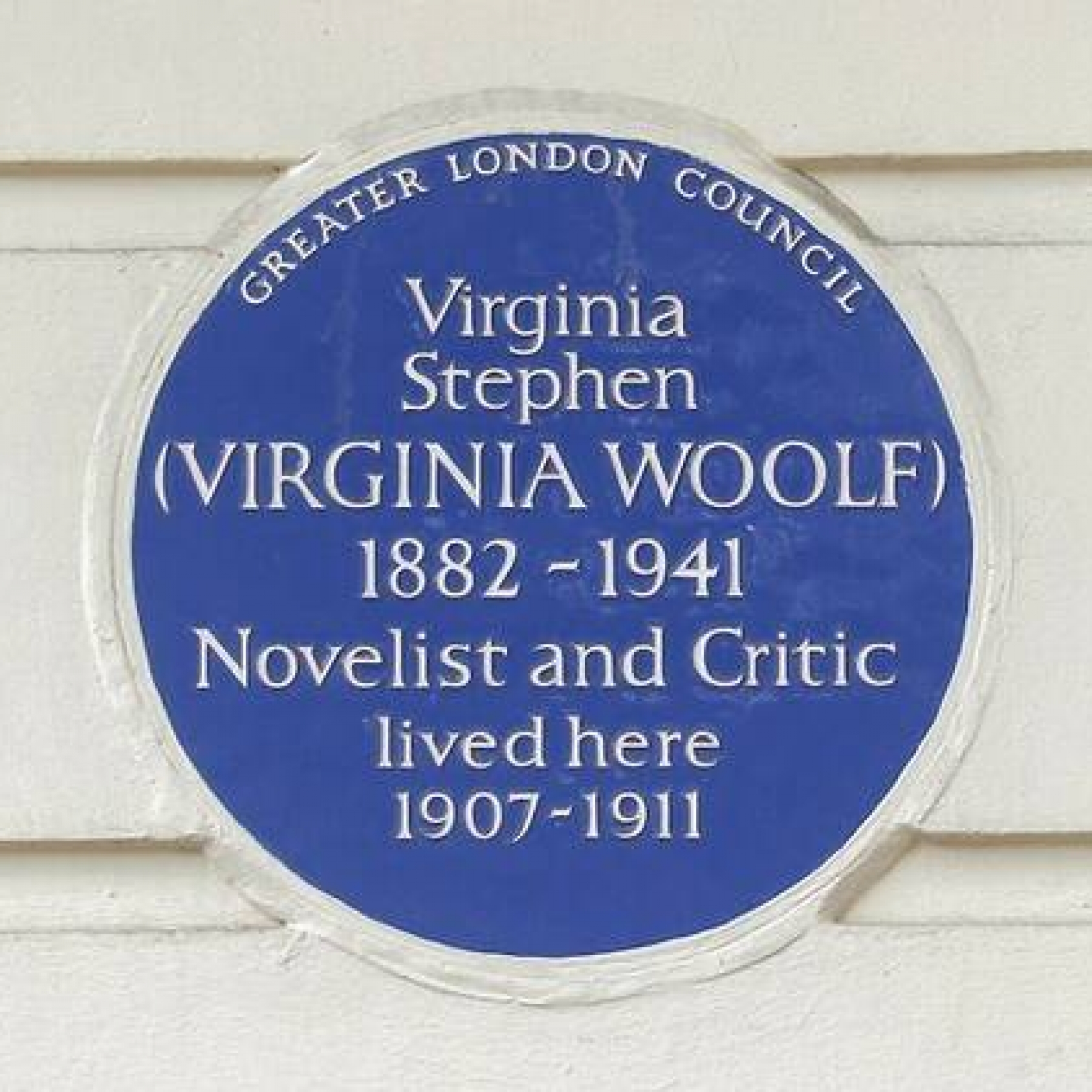 women cricketers mended Australia's relationship with Britain after Bodyline