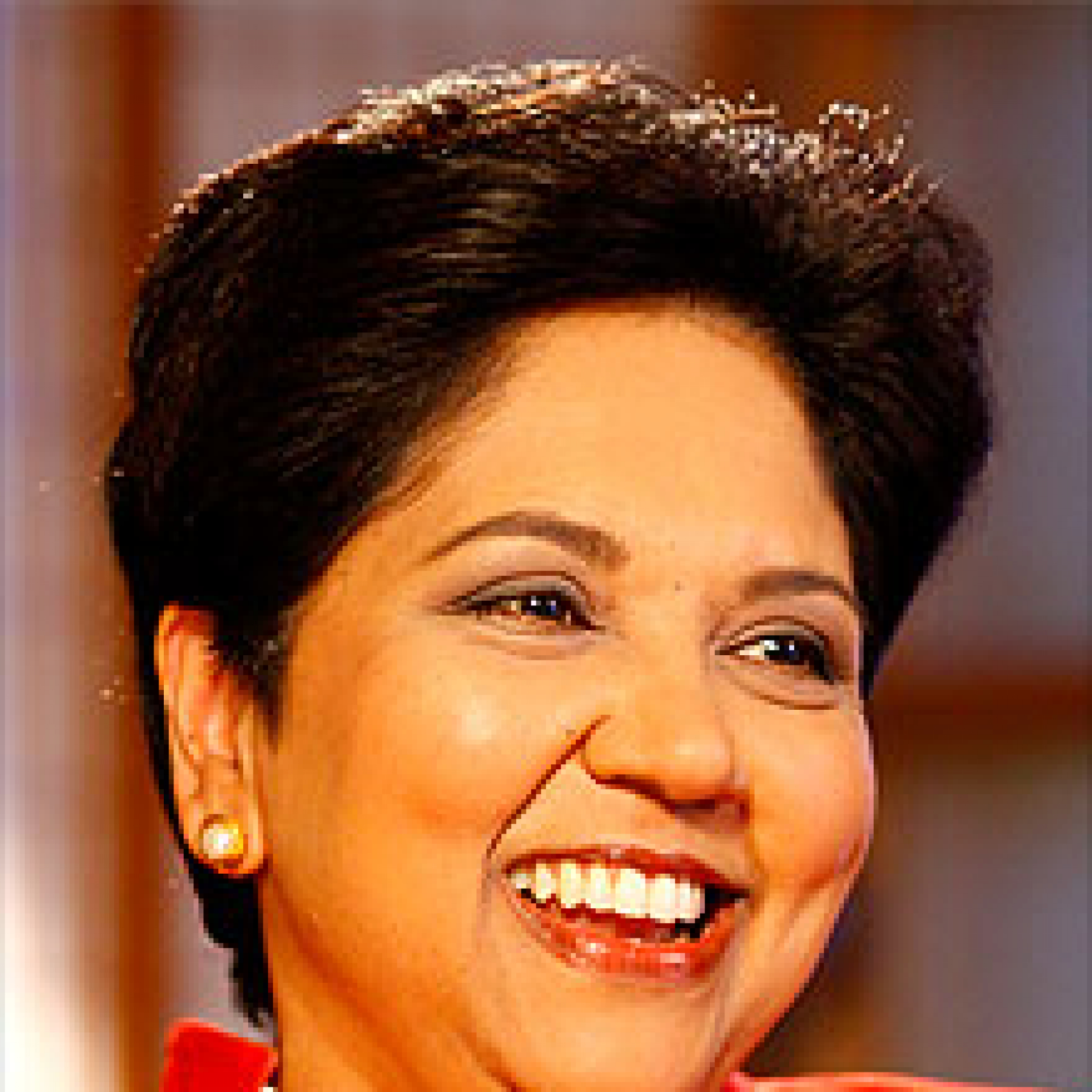 indra_nooyi